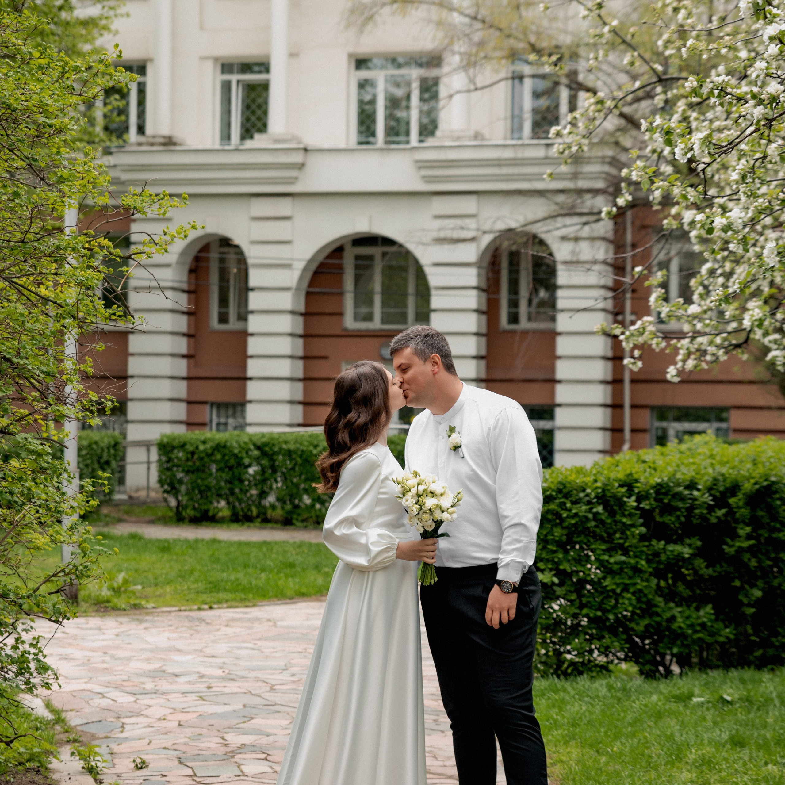 Отзывы. Фотограф Ершова Светлана