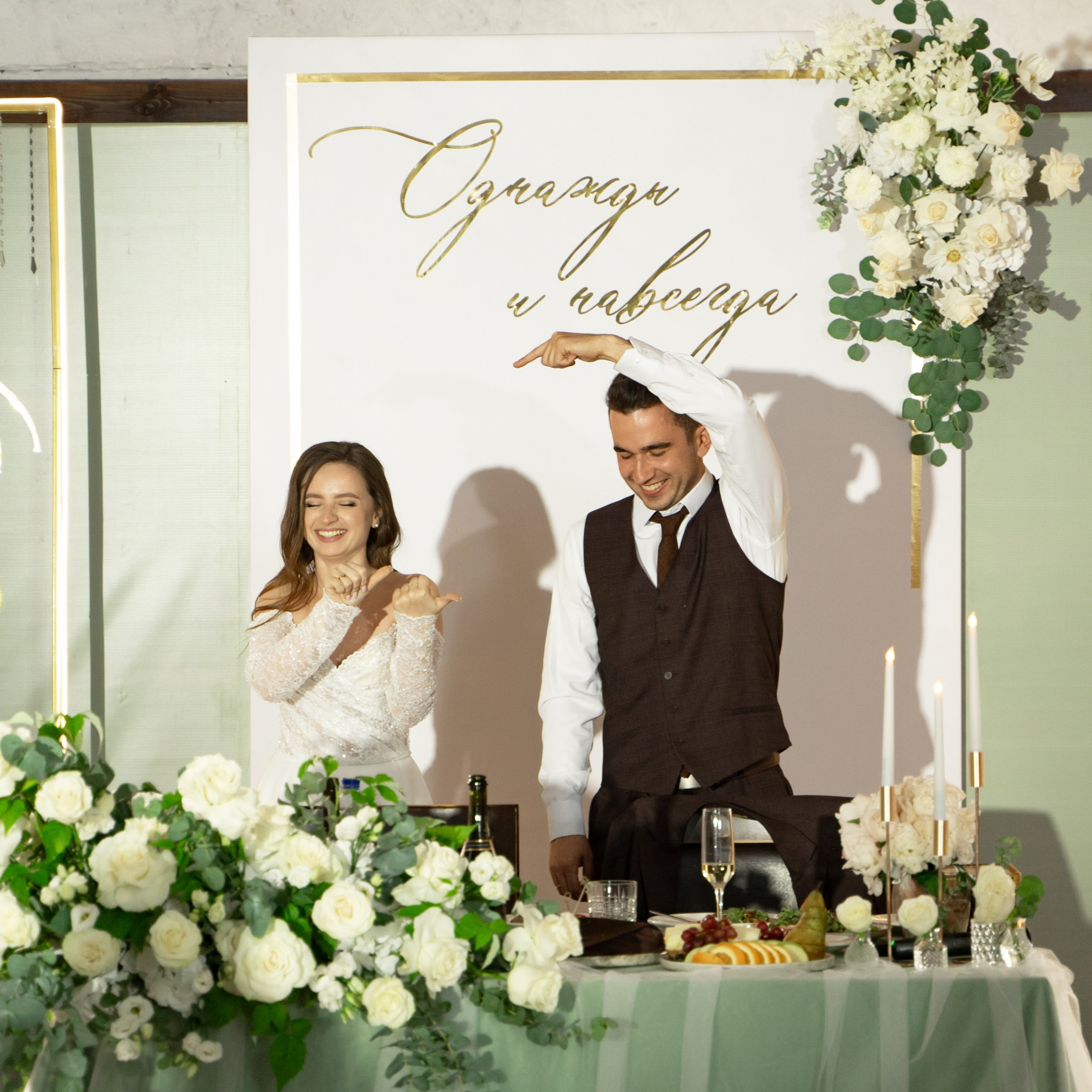 Отзывы. Фотограф Ершова Светлана