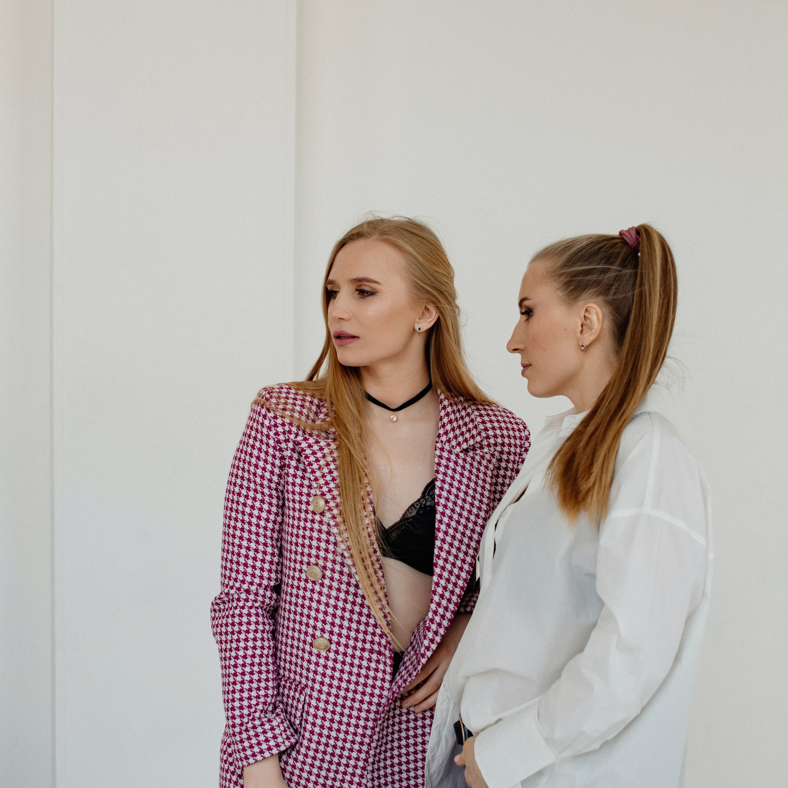 Отзывы. Фотограф Ершова Светлана