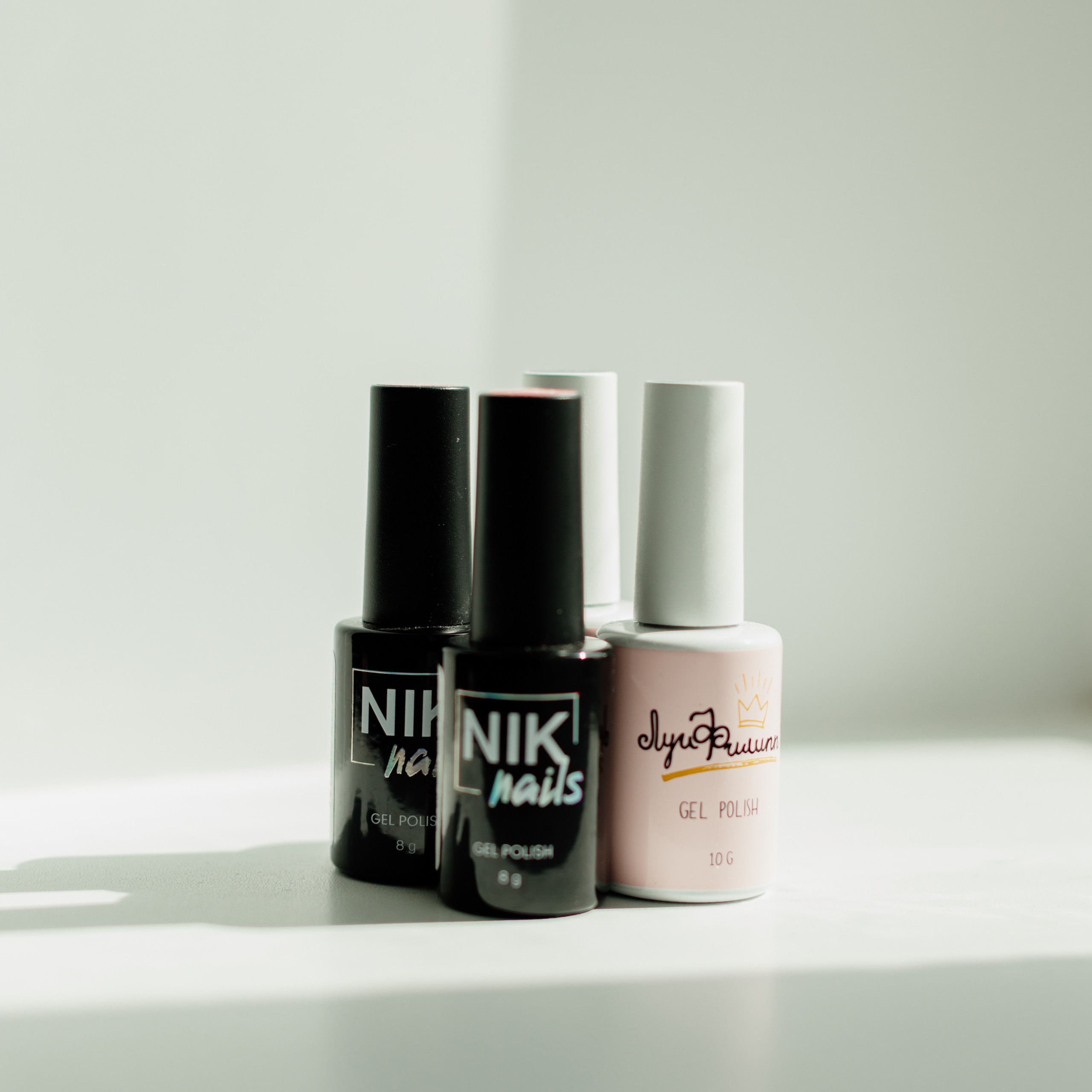 Отзывы. Фотограф Ершова Светлана