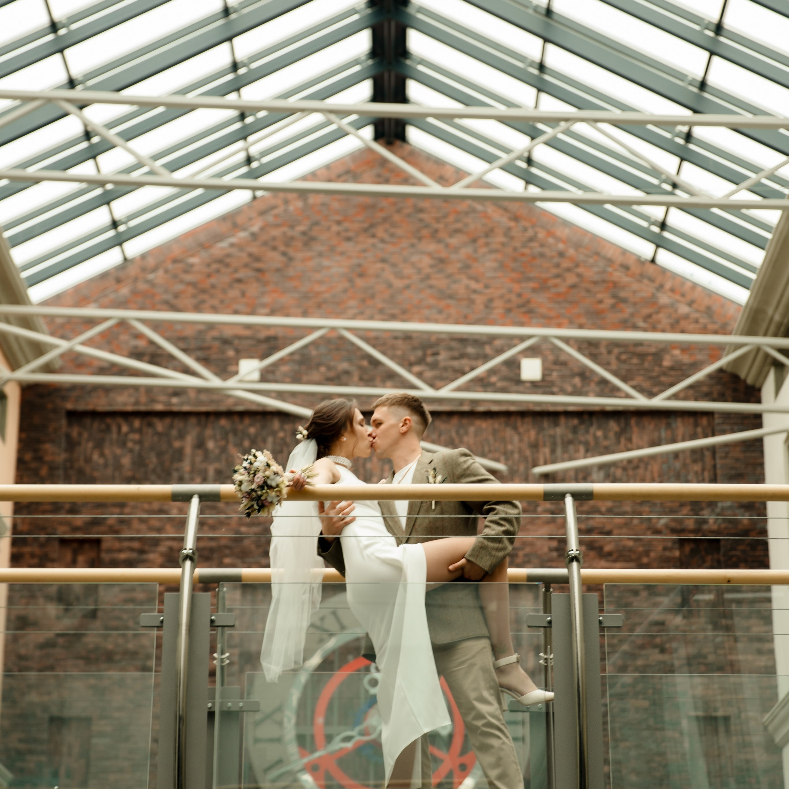 Отзывы. Фотограф Ершова Светлана