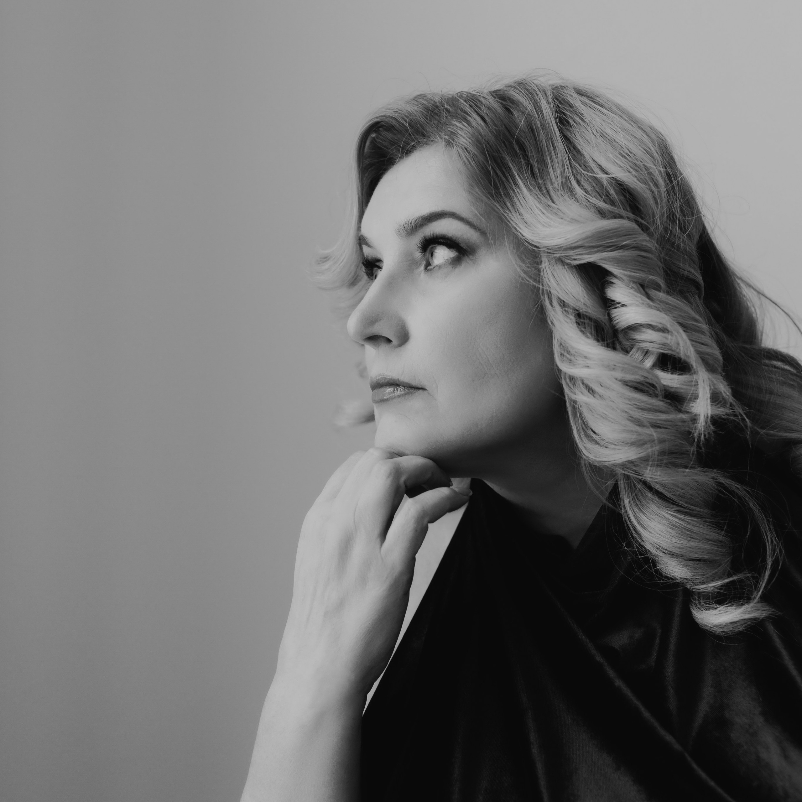 Отзывы. Фотограф Ершова Светлана