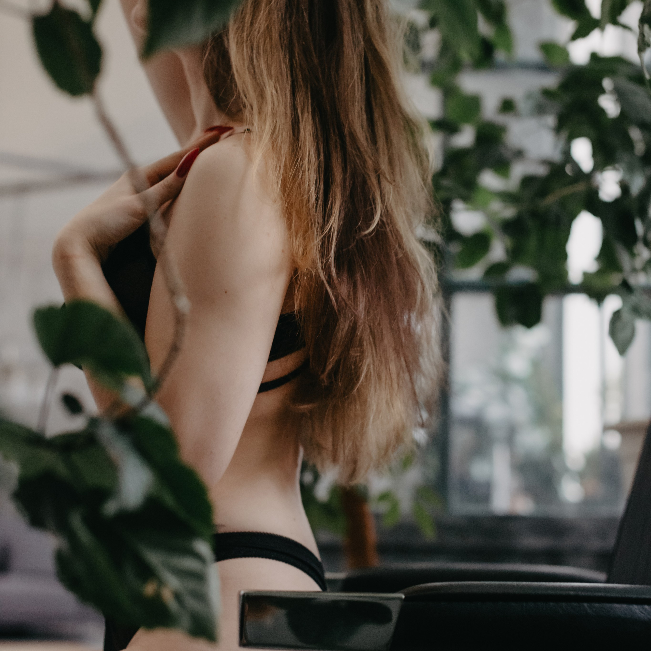 Отзывы. Фотограф Ершова Светлана