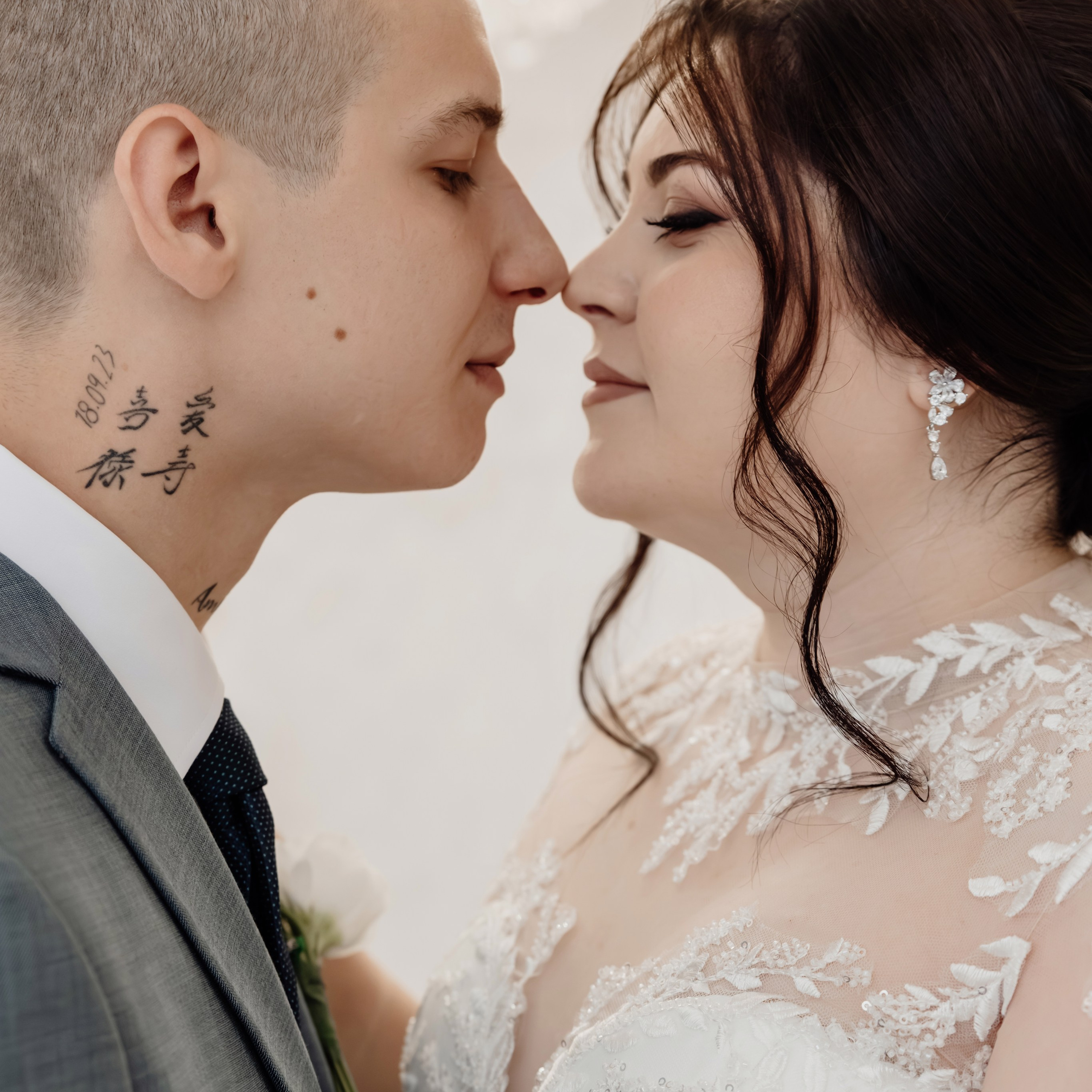 Отзывы. Фотограф Ершова Светлана