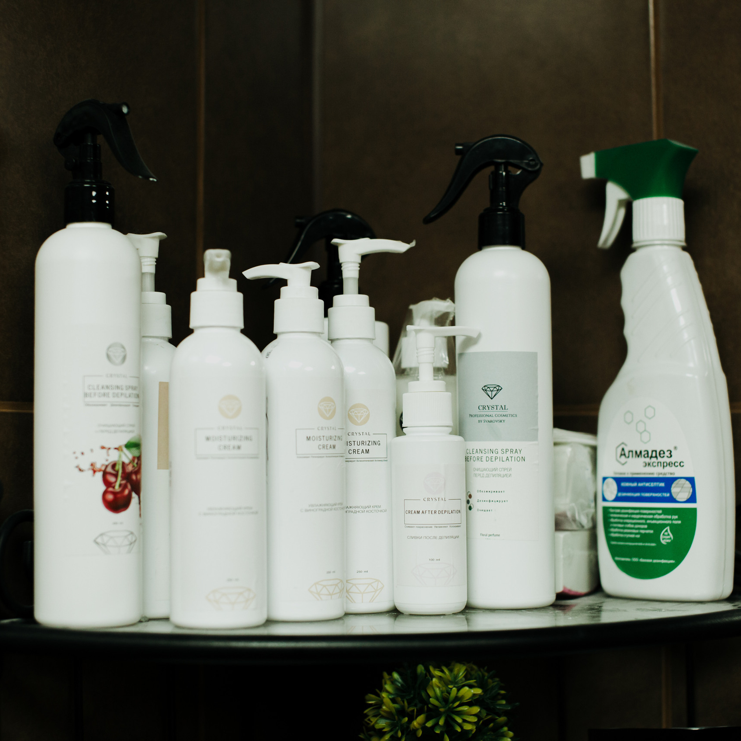 Отзывы. Фотограф Ершова Светлана