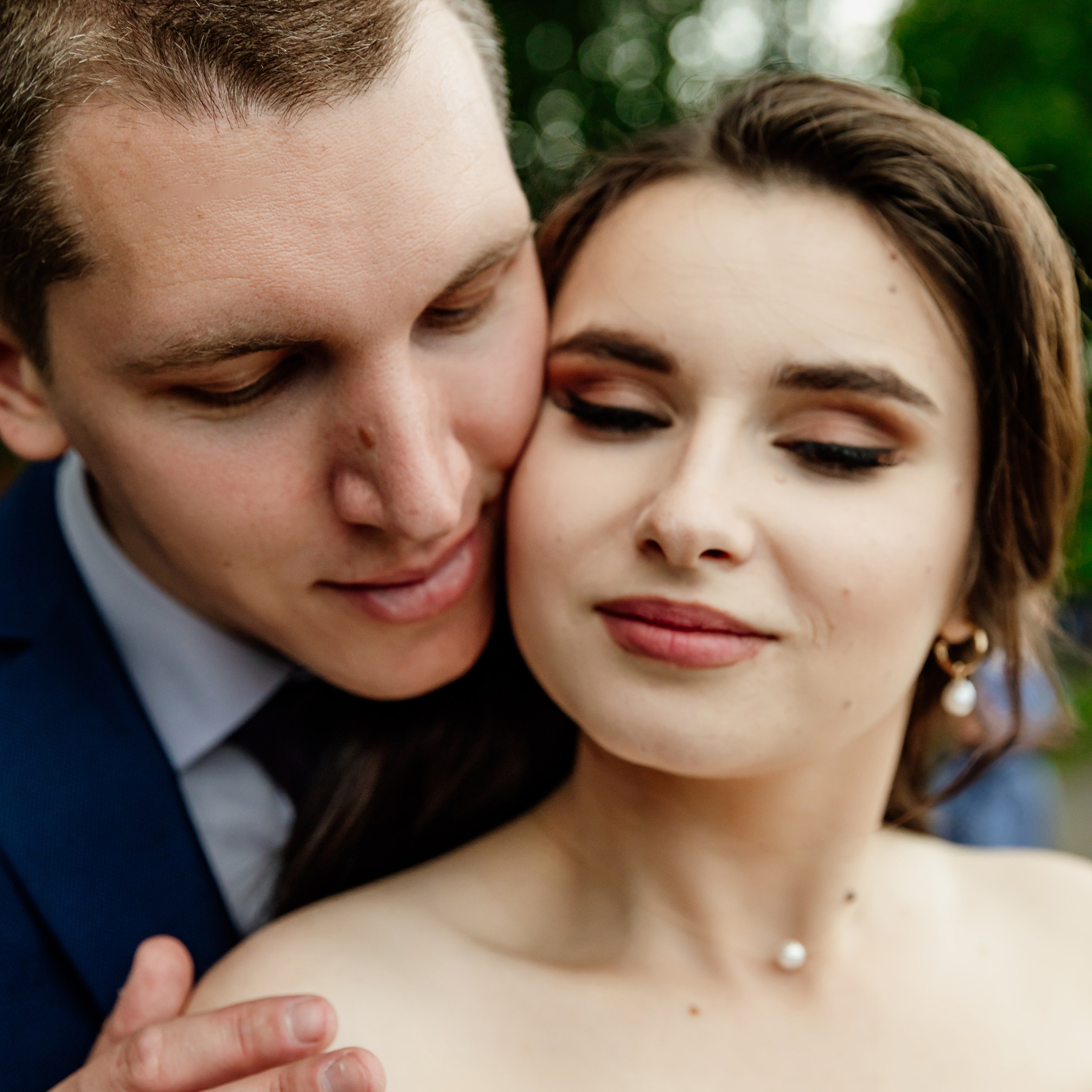 Отзывы. Фотограф Ершова Светлана