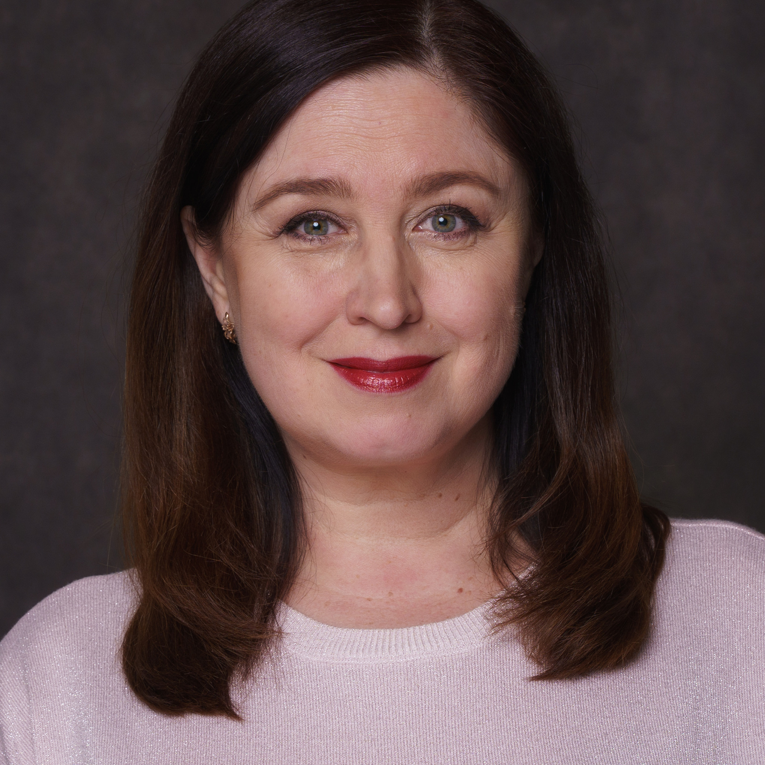 Отзывы. Фотограф Таганрог