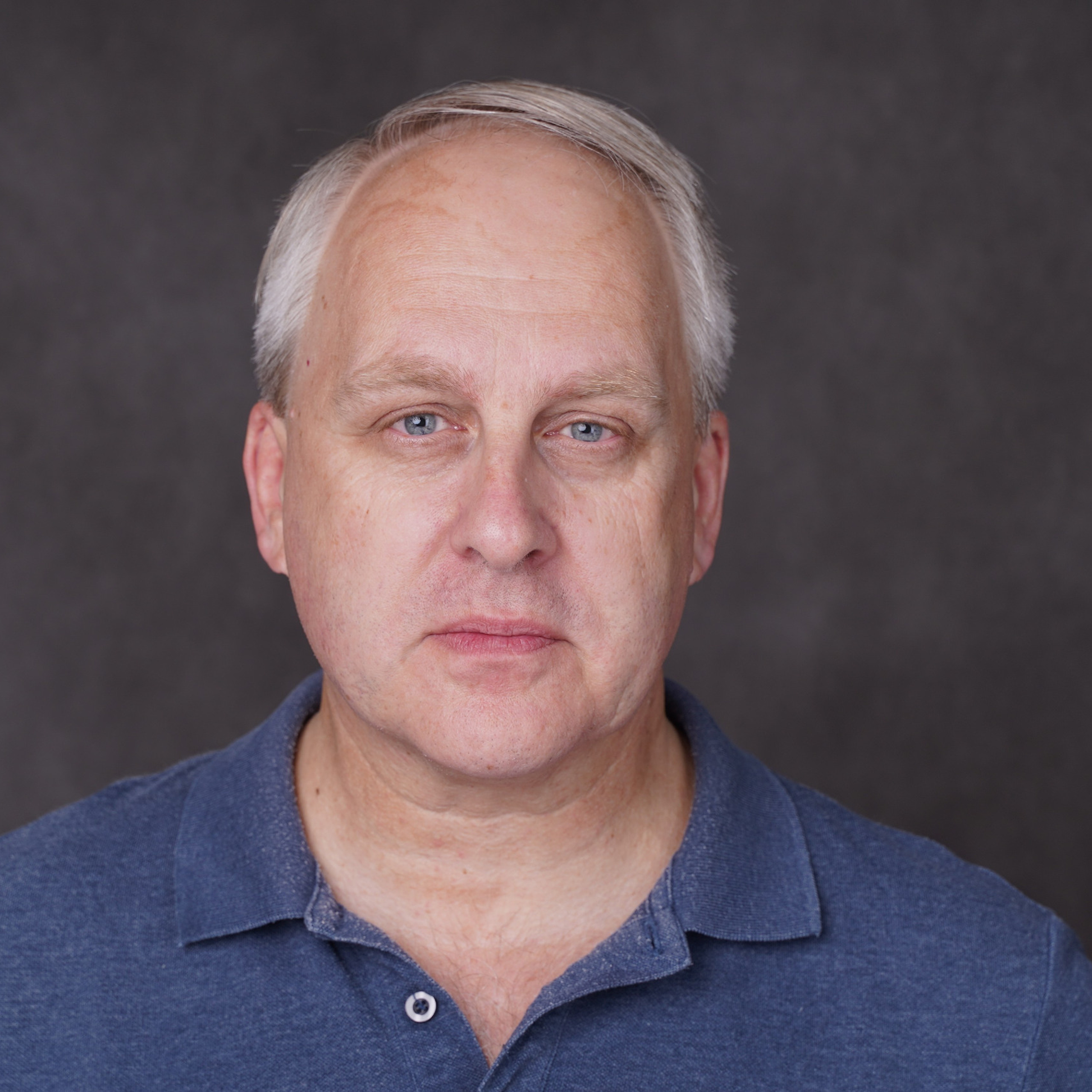 Отзывы. Фотограф Таганрог