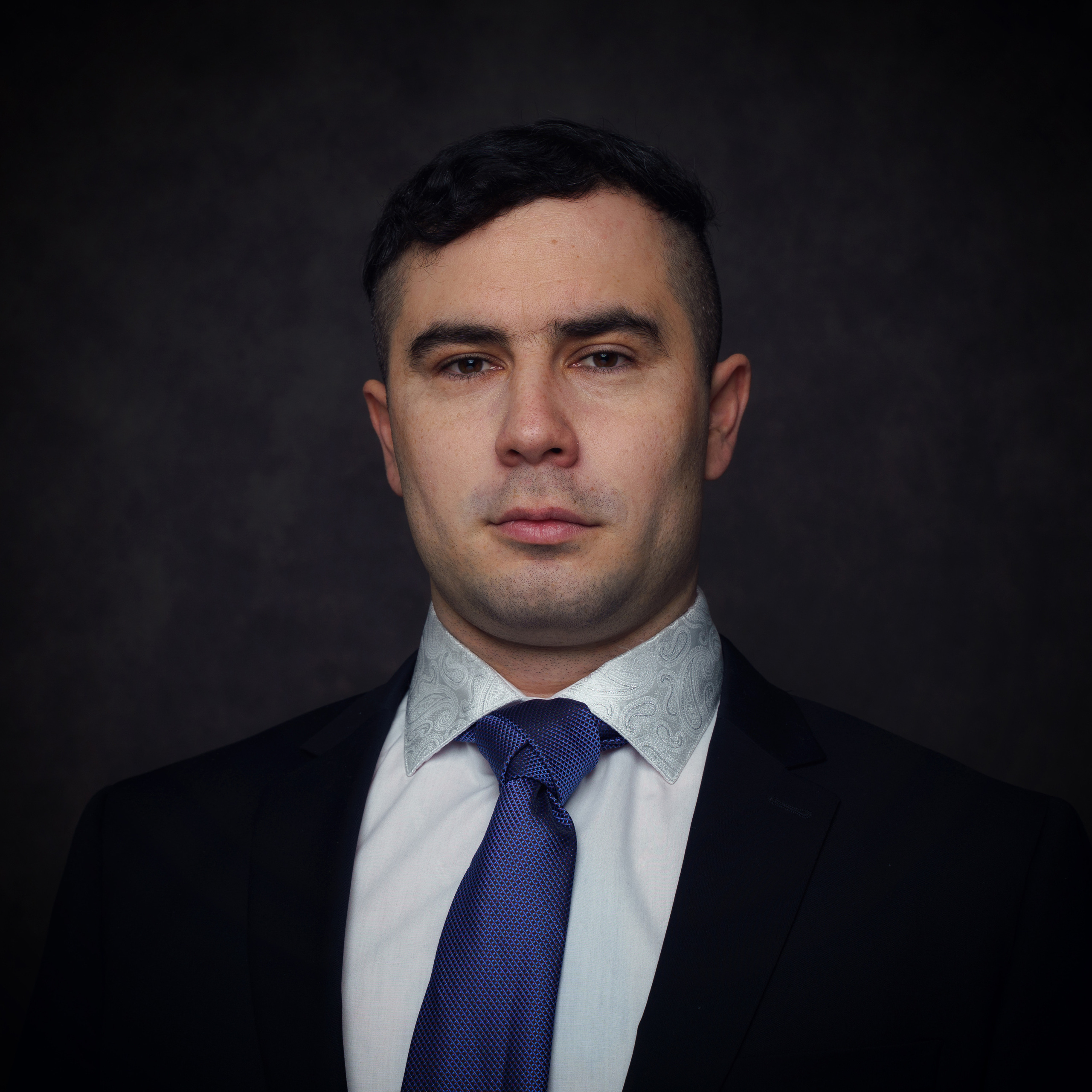 Отзывы. Фотограф Таганрог