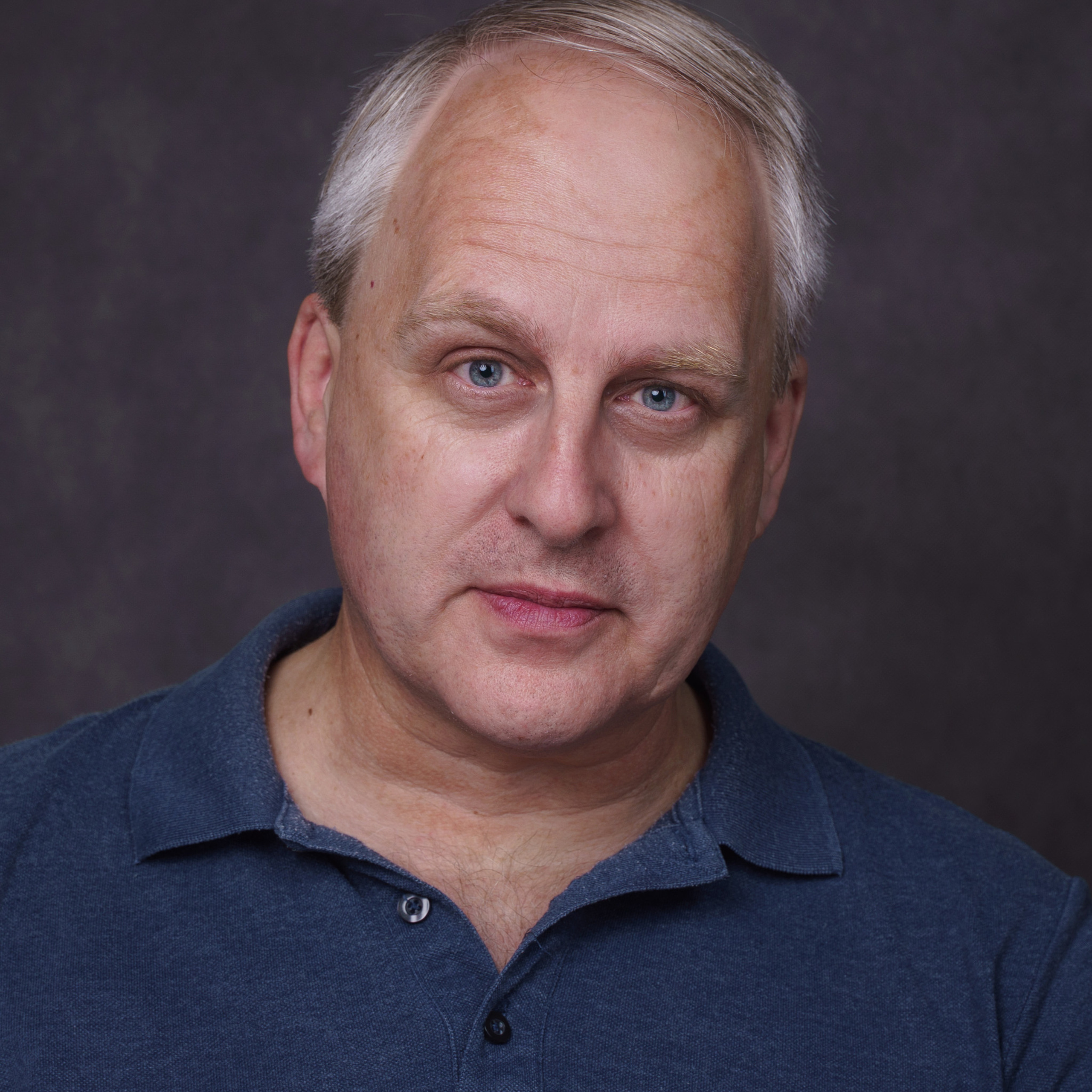 Отзывы. Фотограф Таганрог