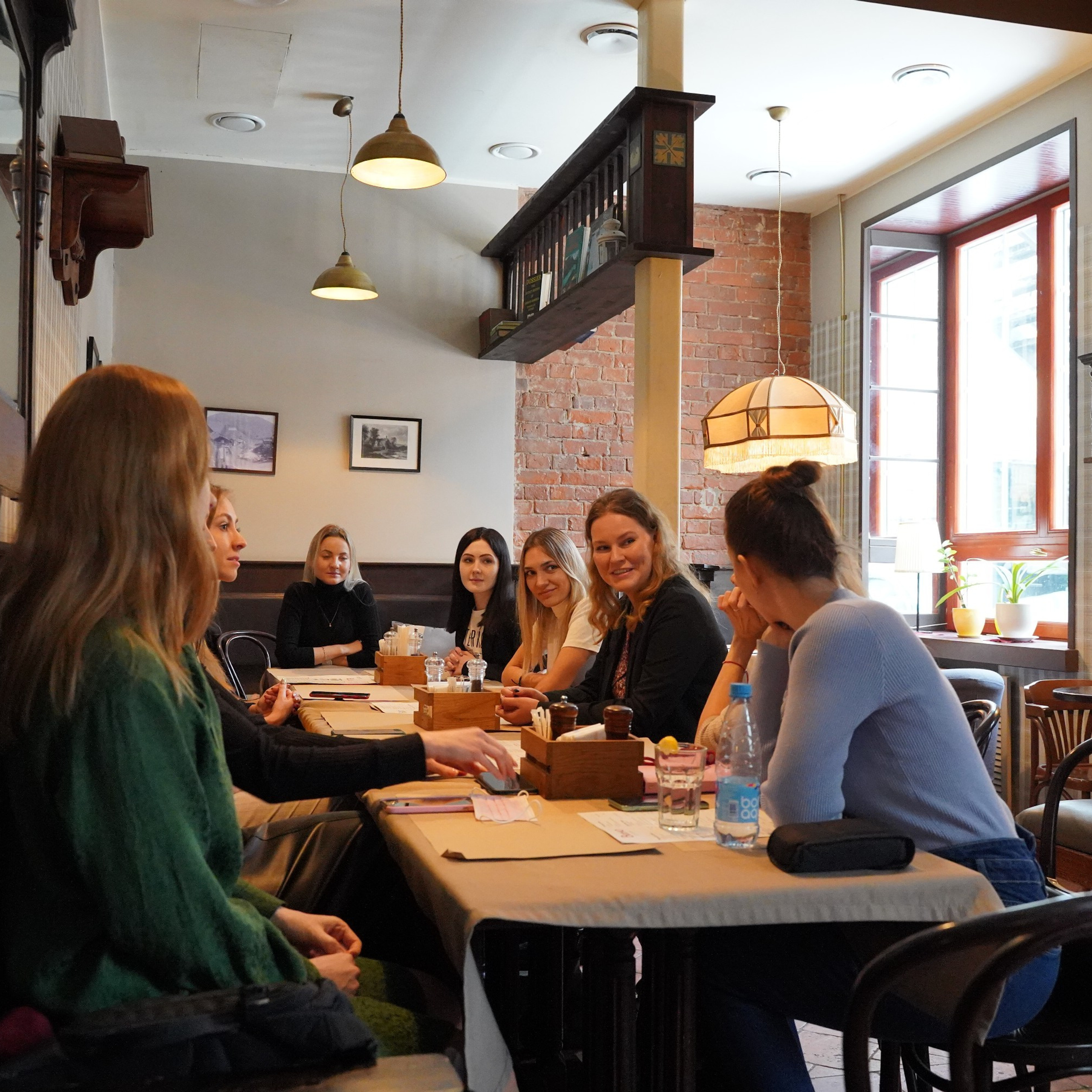 Отзывы. Фотограф Таганрог