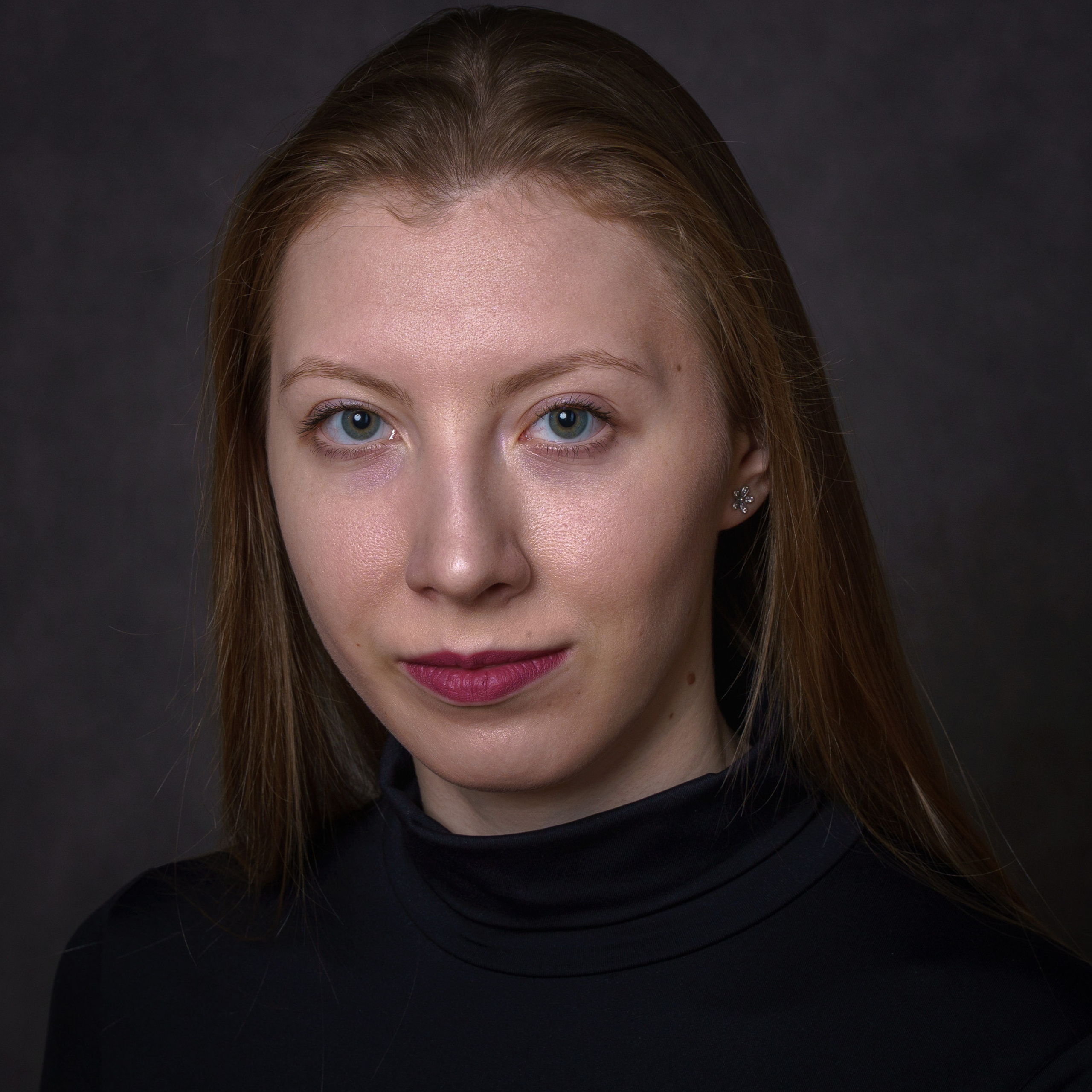 Отзывы. Фотограф Таганрог