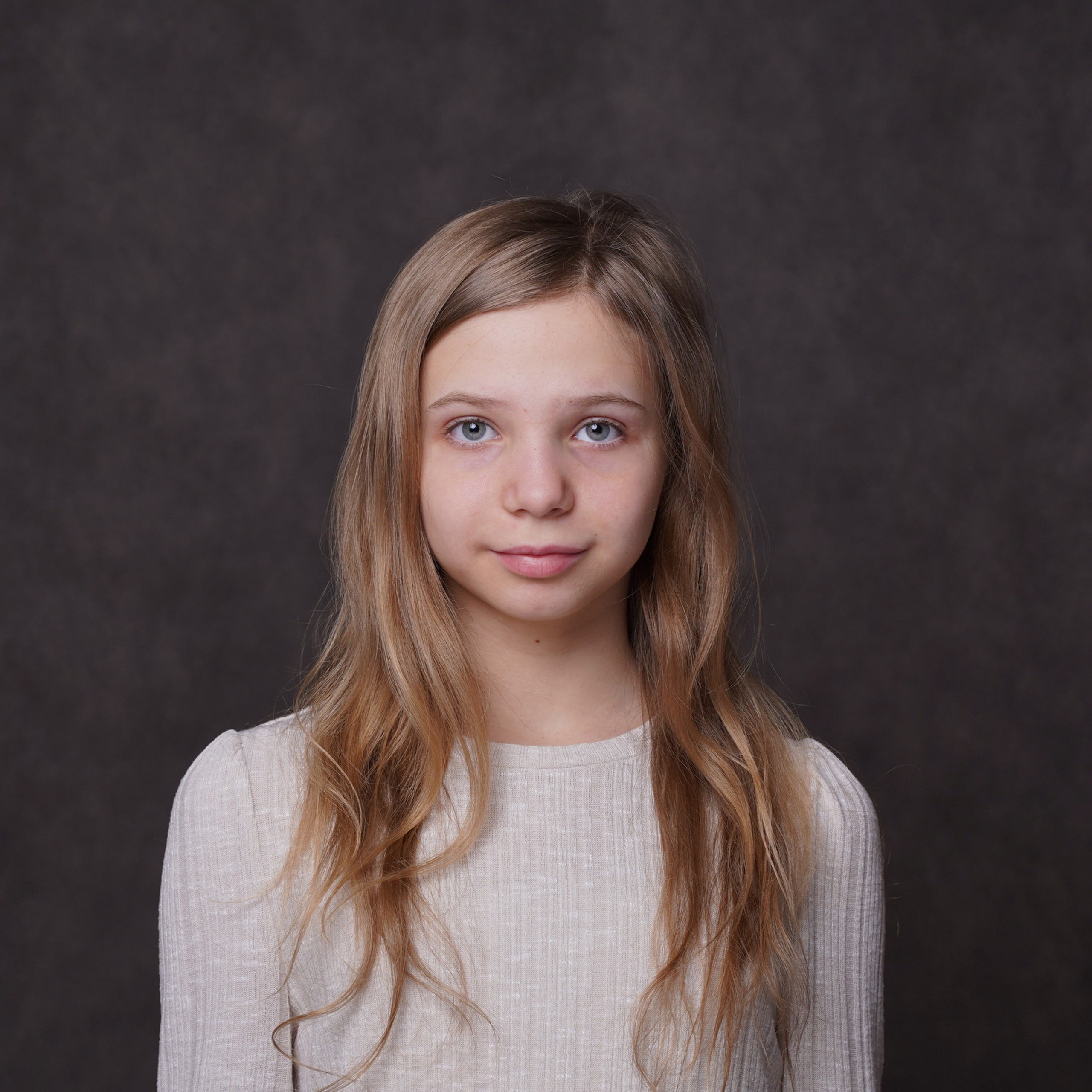 Отзывы. Фотограф Таганрог