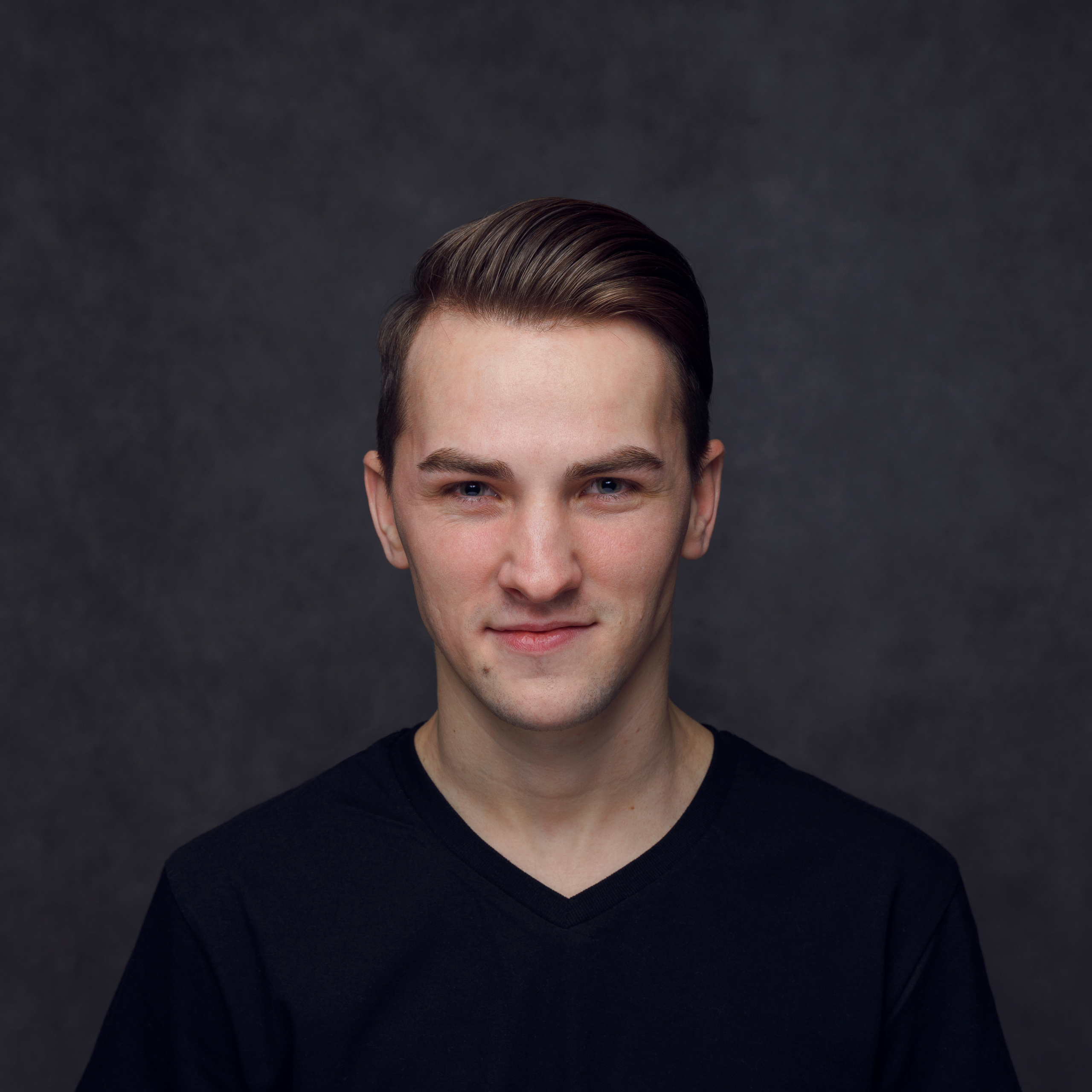 Отзывы. Фотограф Таганрог