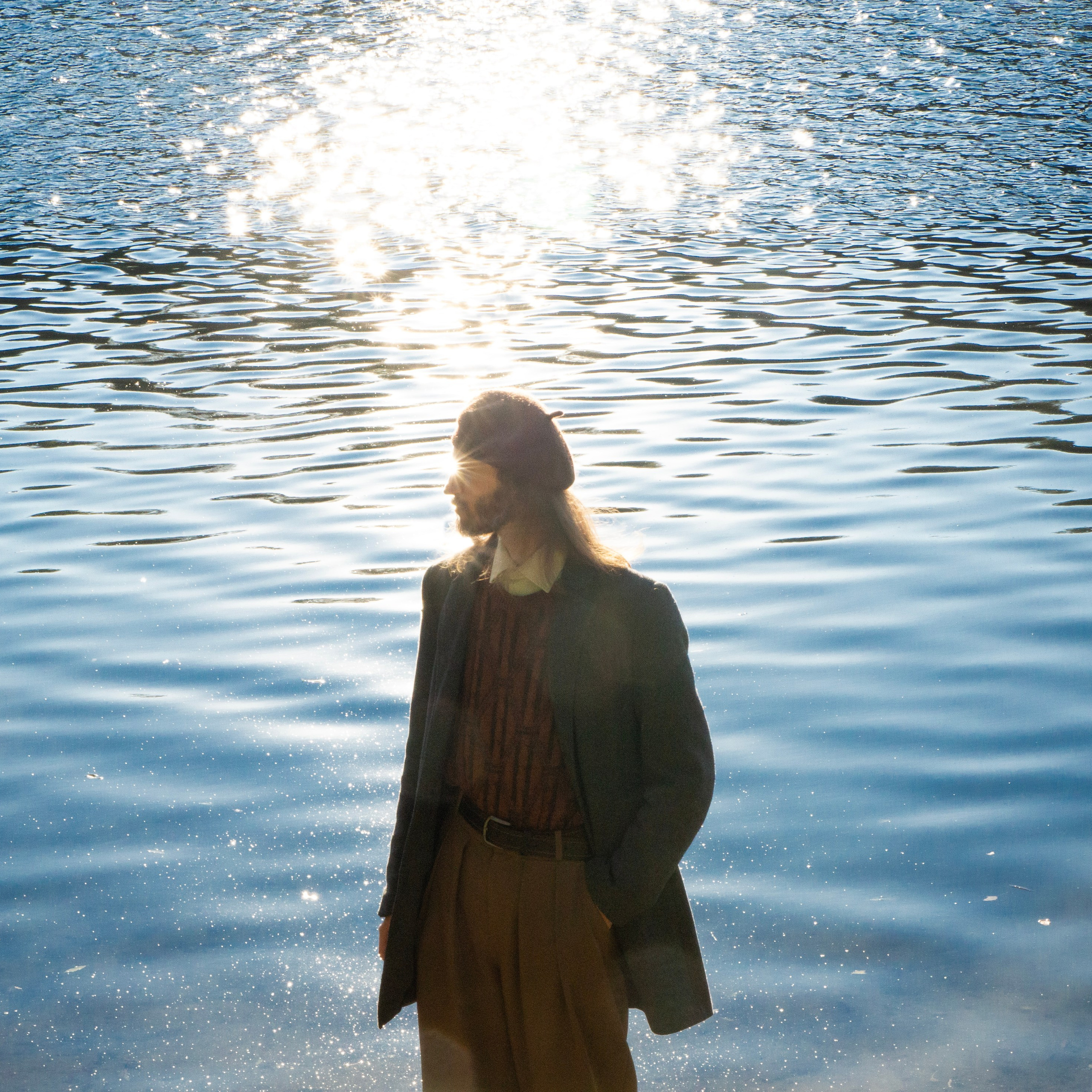 Вольные фотокарточки