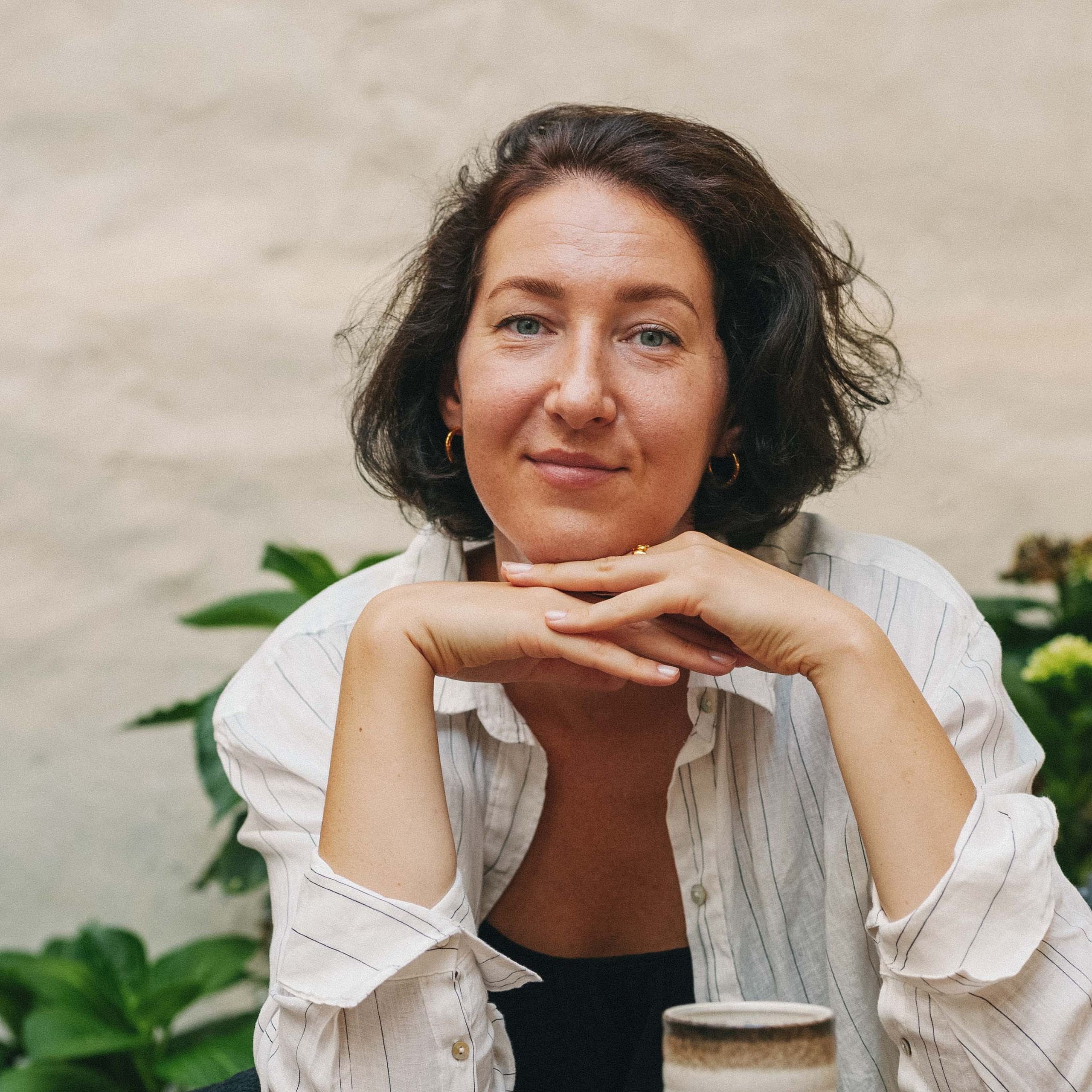 Reviews. Film Photographer in Da Nang, Vietnam — Tanya Parfenteva