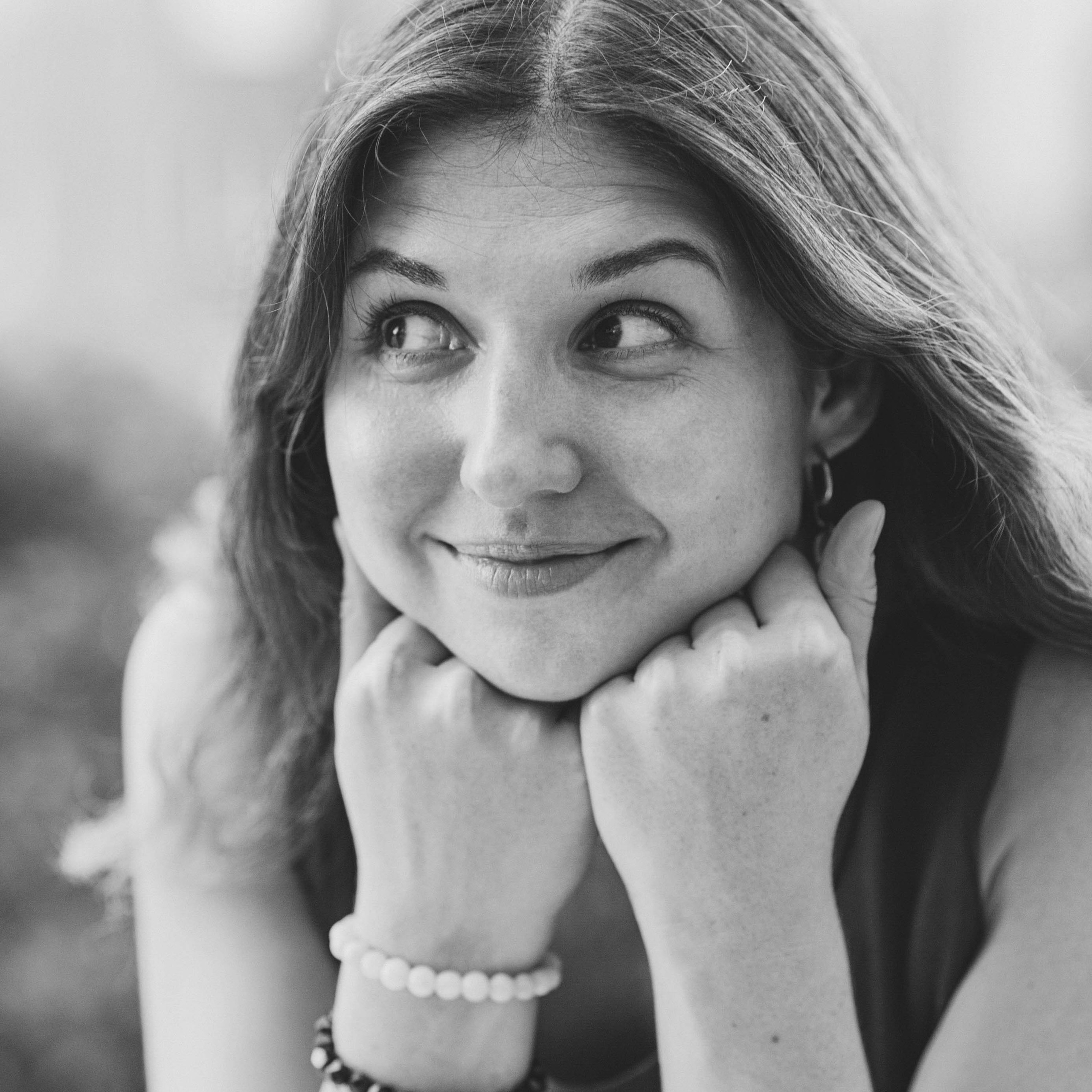 Reviews. Film Photographer in Da Nang, Vietnam — Tanya Parfenteva