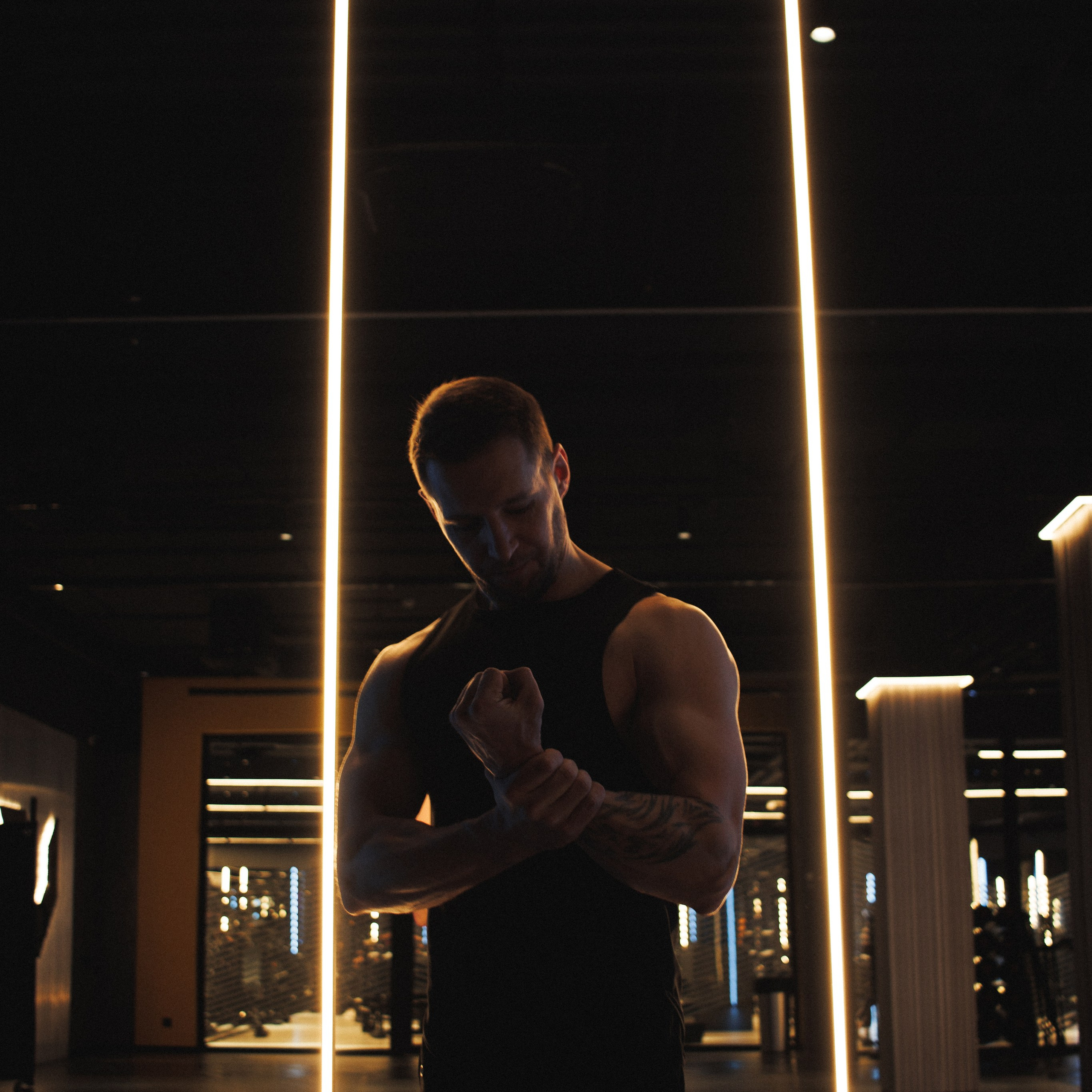 Отзывы. Фотограф во Владикавказе Валерия Вольф