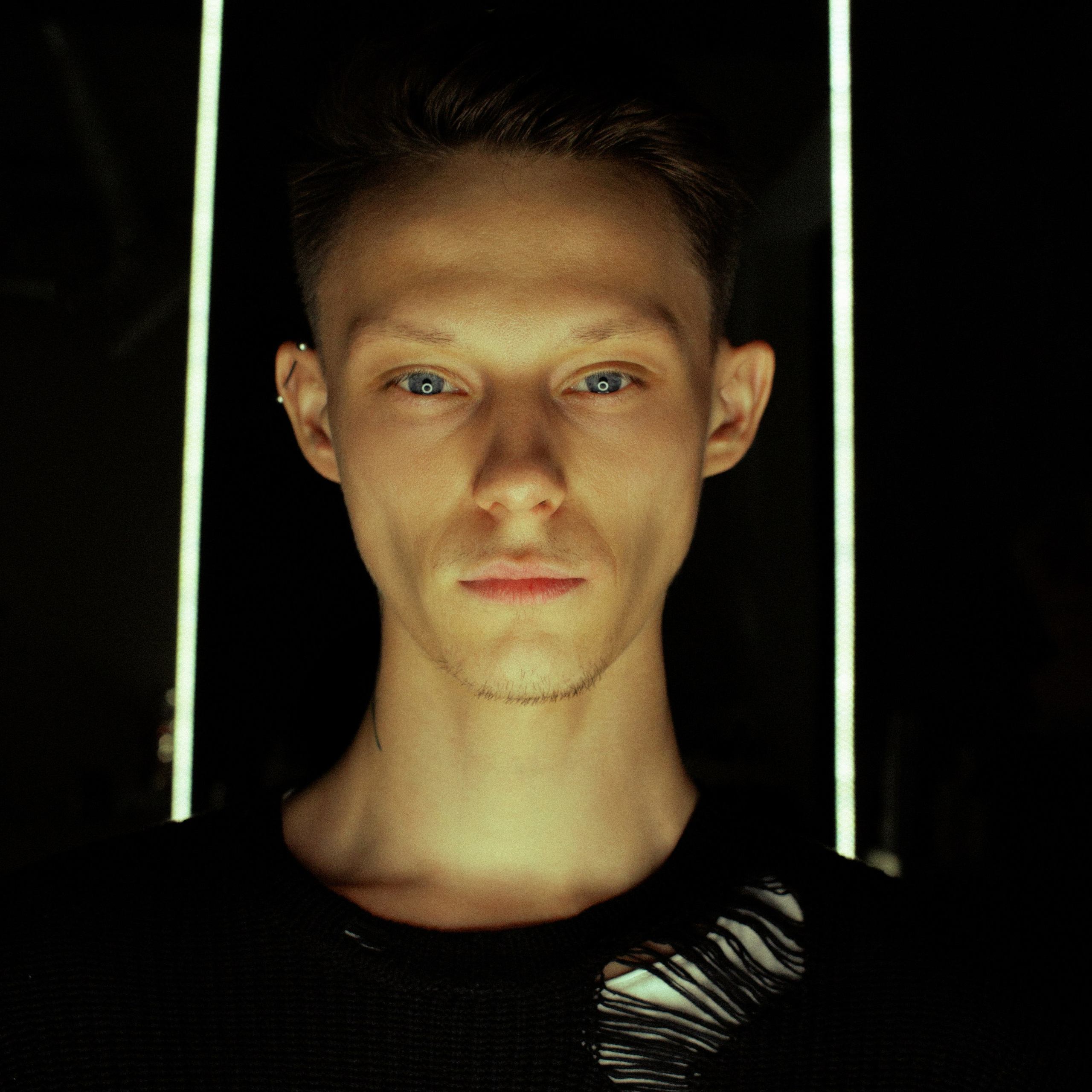 Отзывы. Фотограф во Владикавказе Валерия Вольф