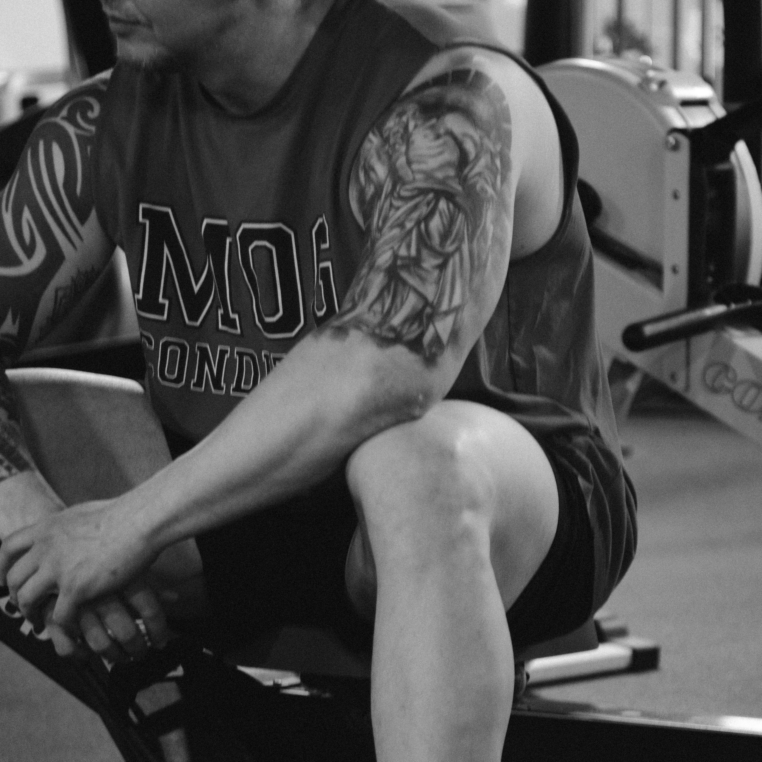 Отзывы. Фотограф во Владикавказе Валерия Вольф