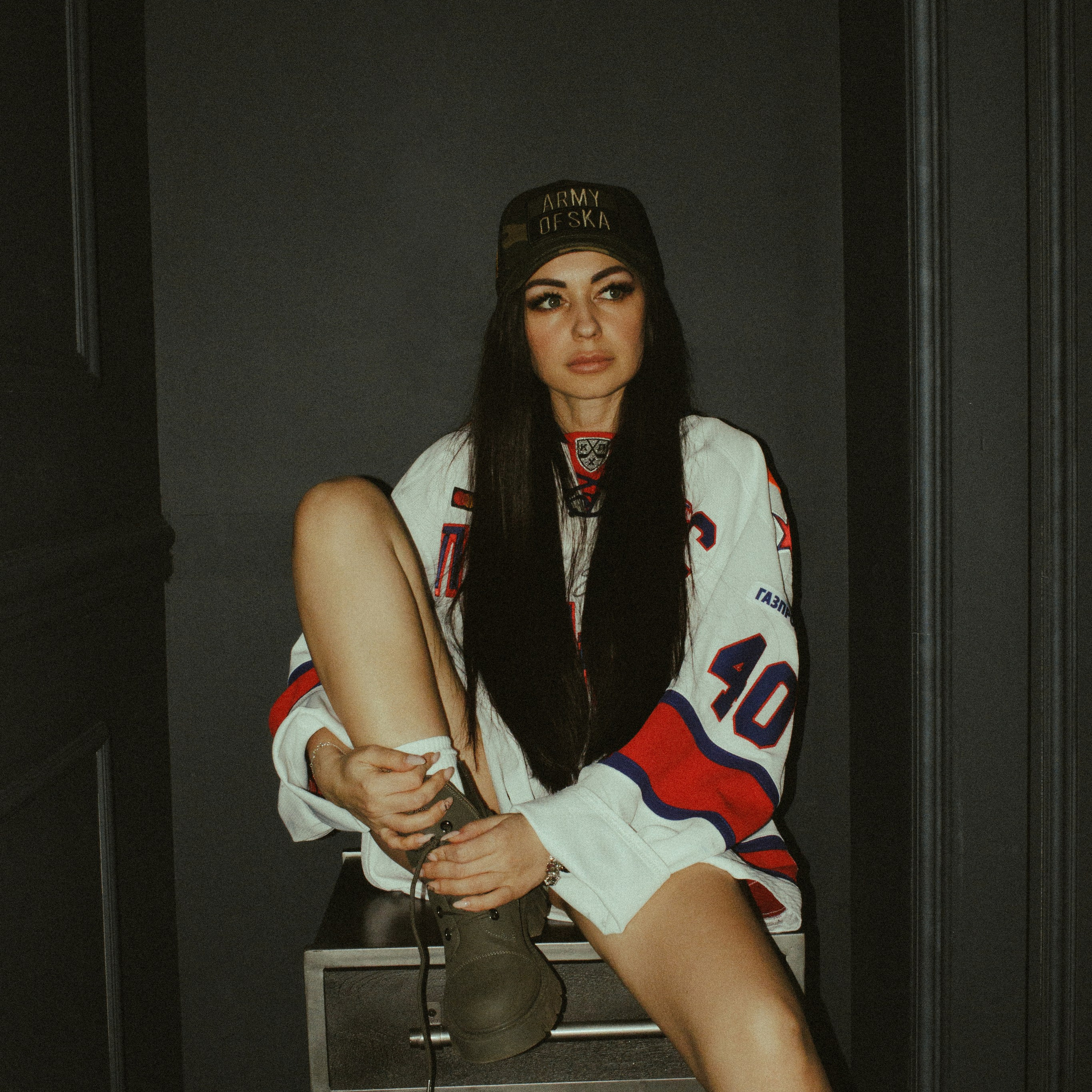 Отзывы. Фотограф во Владикавказе Валерия Вольф