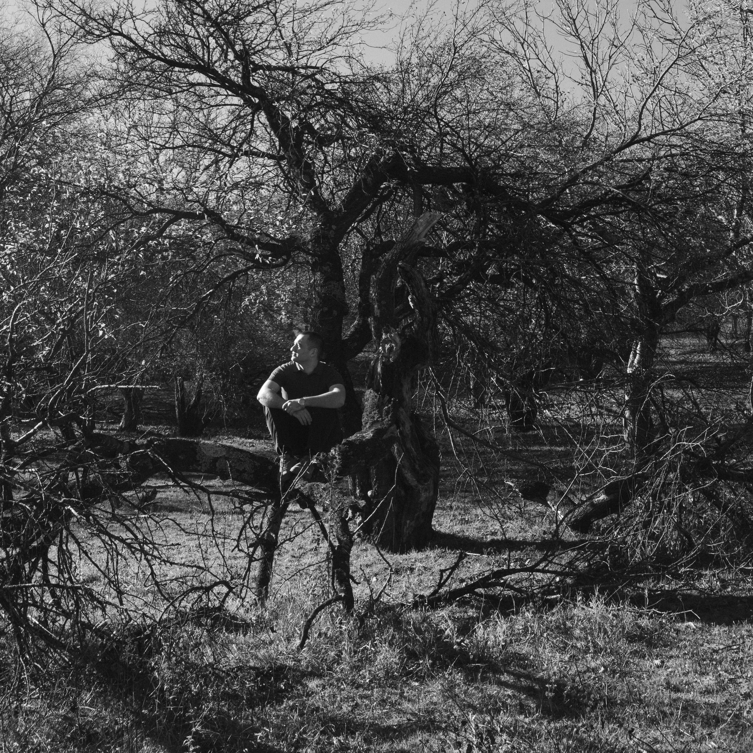 Отзывы. Фотограф во Владикавказе Валерия Вольф