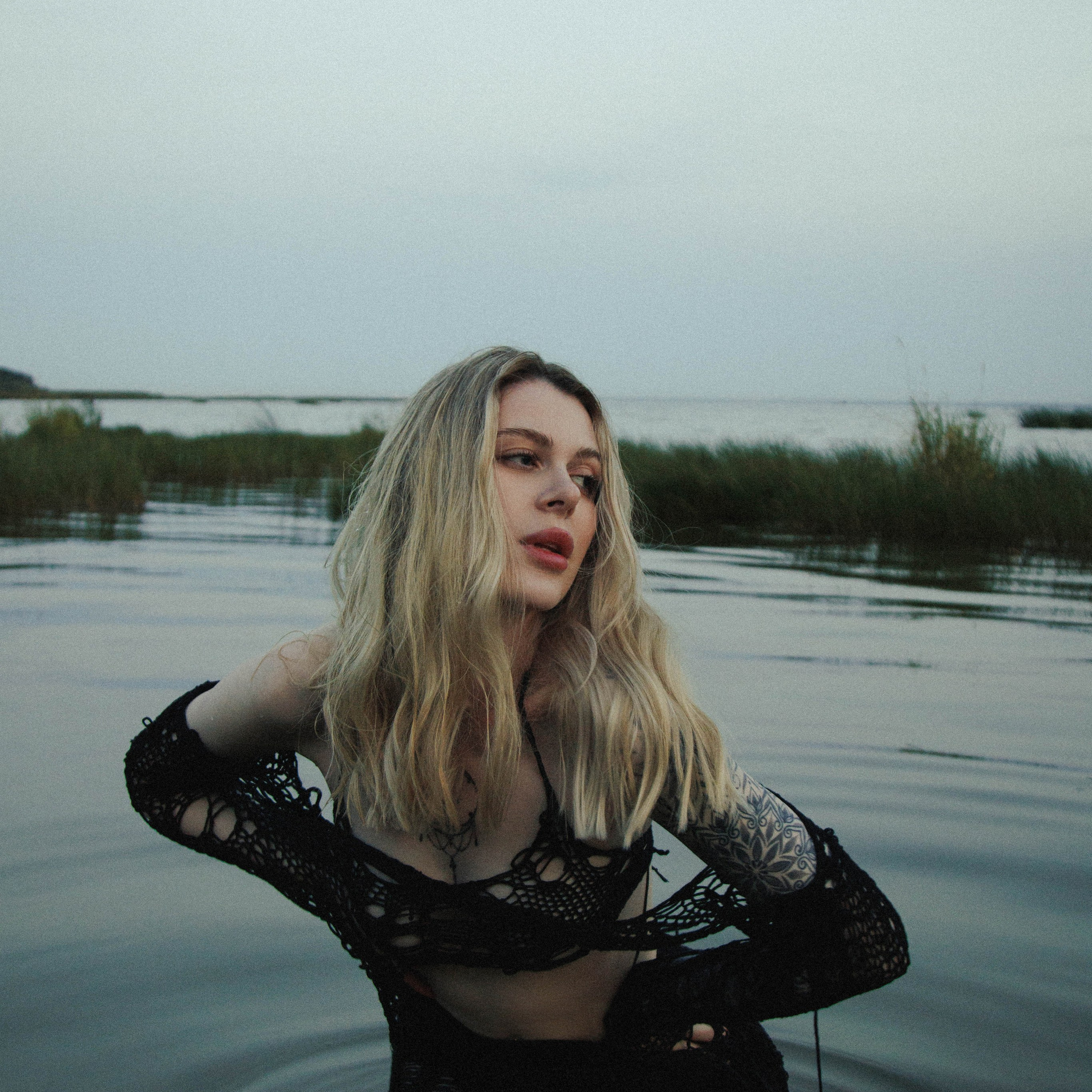 Отзывы. Фотограф во Владикавказе Валерия Вольф