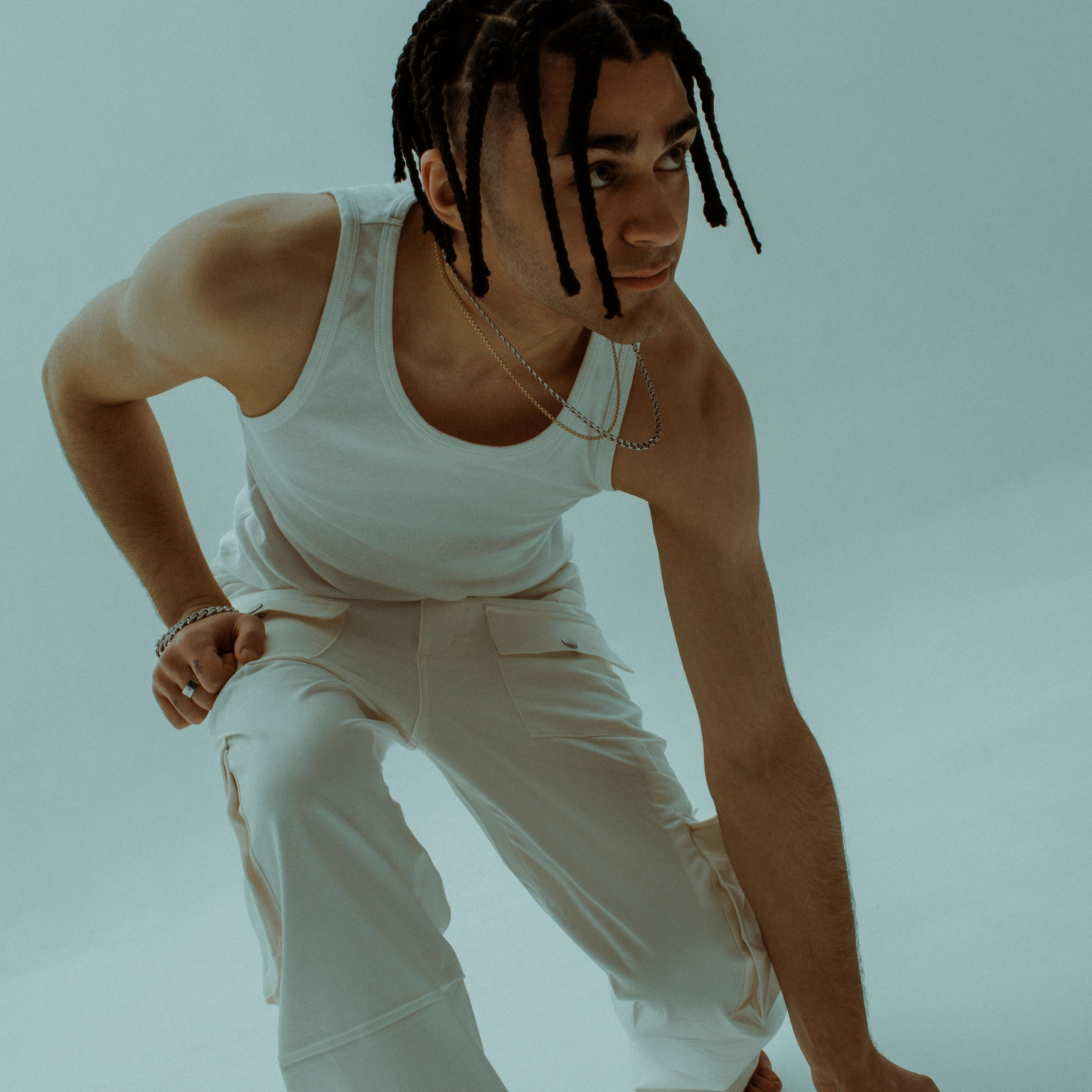 Отзывы. Фотограф во Владикавказе Валерия Вольф