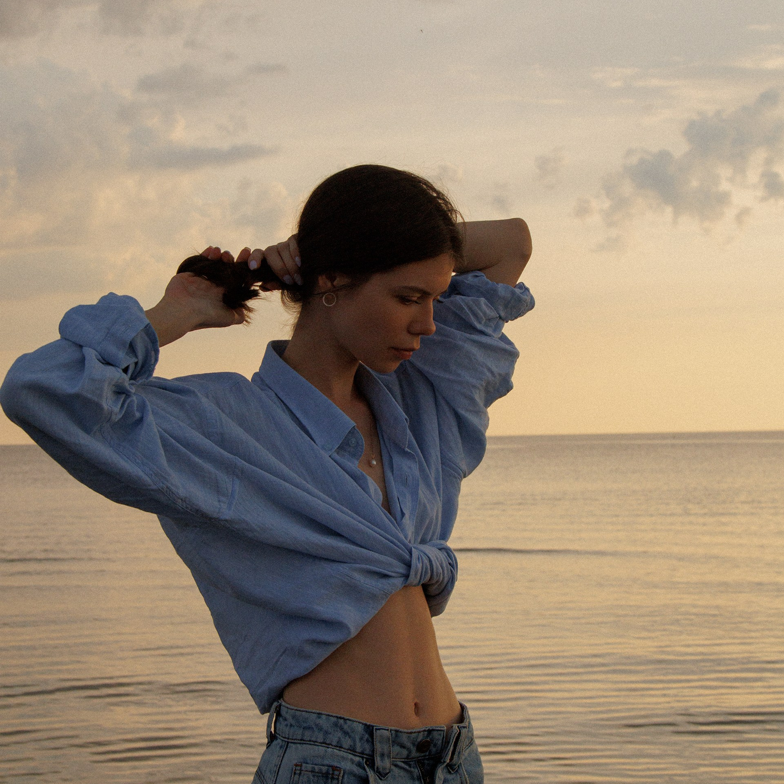 Отзывы. Фотограф во Владикавказе Валерия Вольф