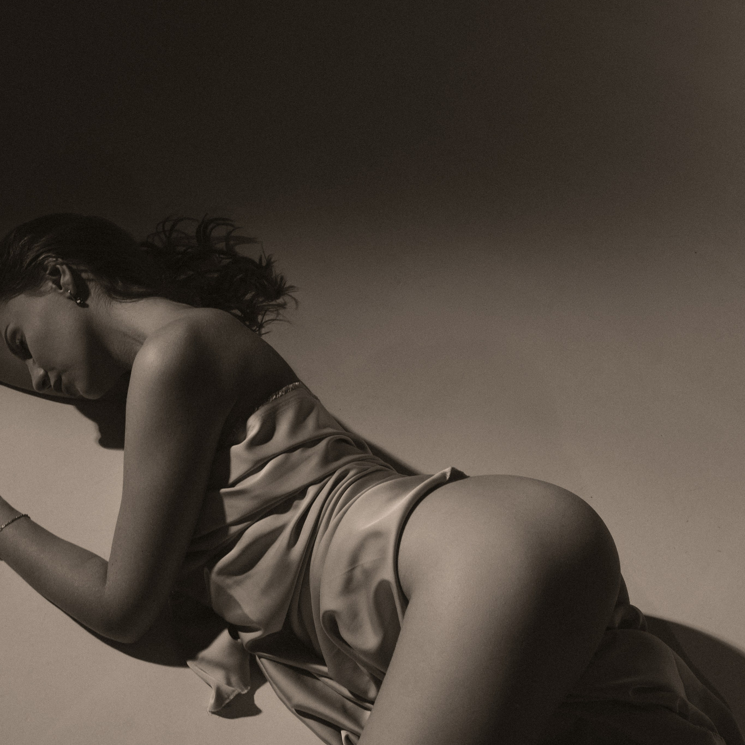 Отзывы. Фотограф во Владикавказе Валерия Вольф