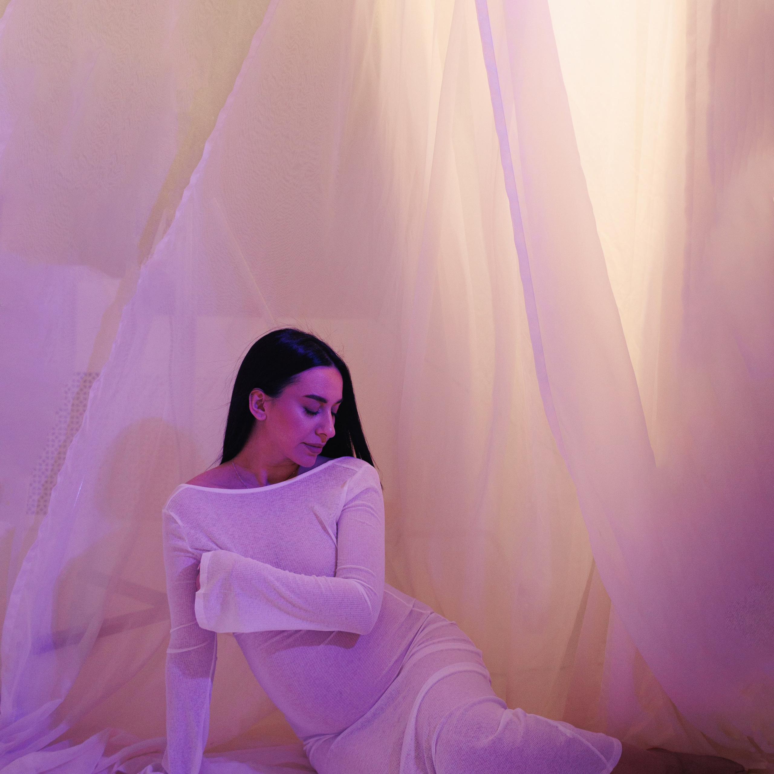 Отзывы. Фотограф во Владикавказе Валерия Вольф