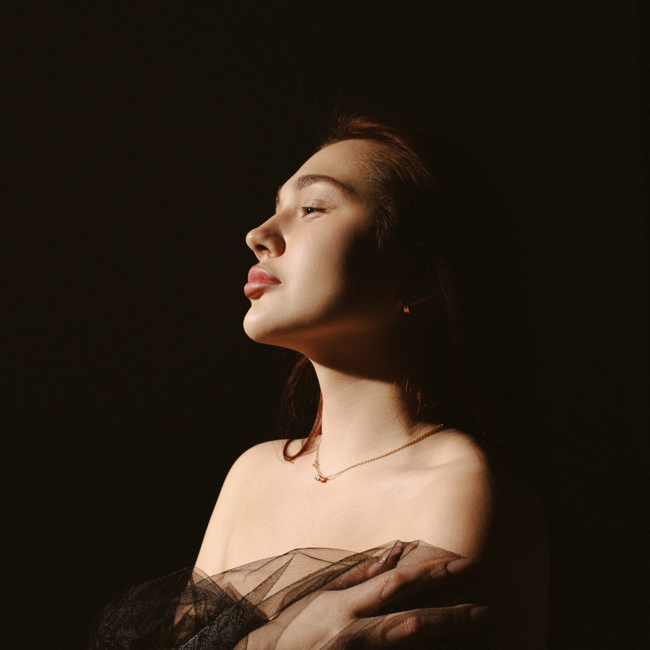 Отзывы. Фотограф во Владикавказе Валерия Вольф