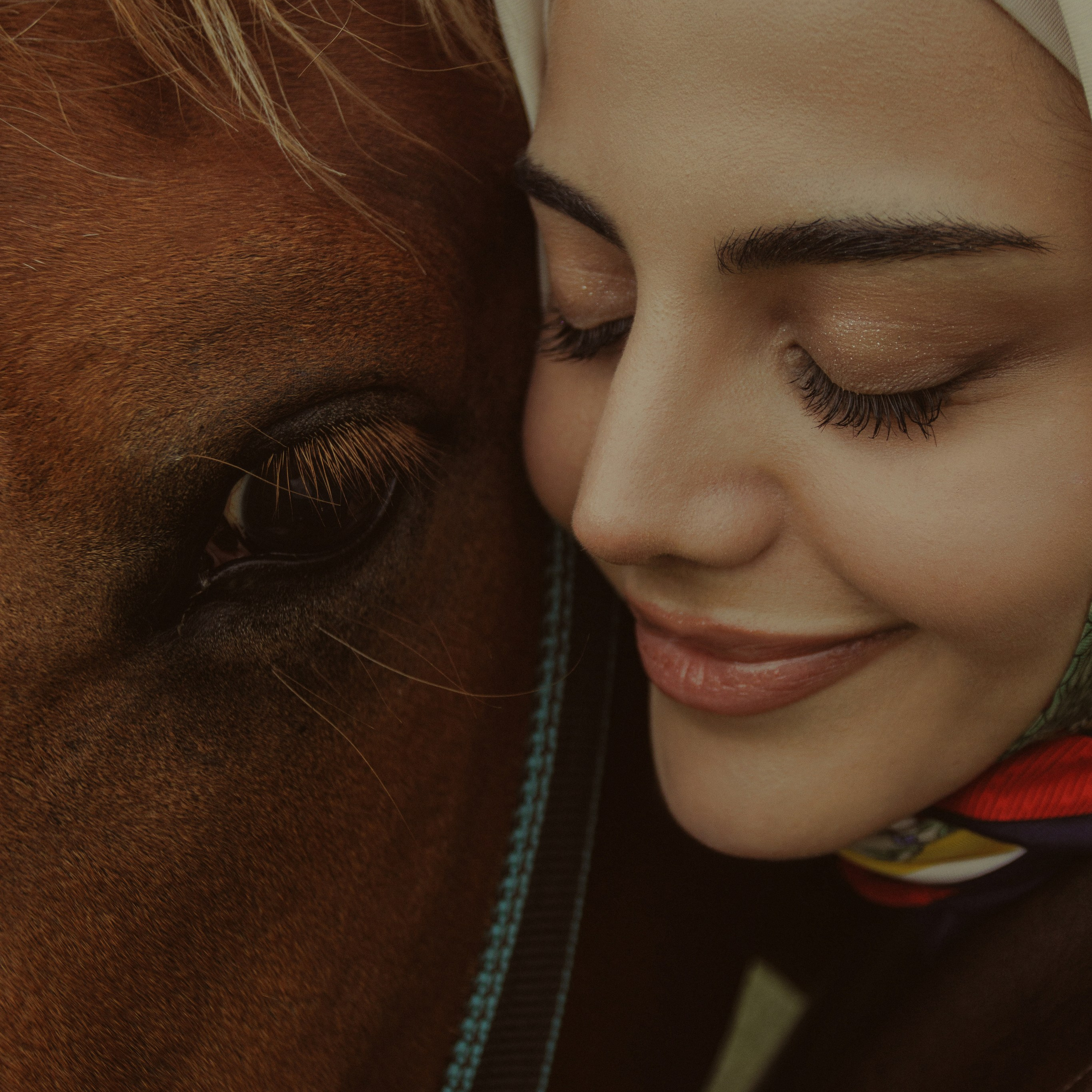 Отзывы. Фотограф во Владикавказе Валерия Вольф
