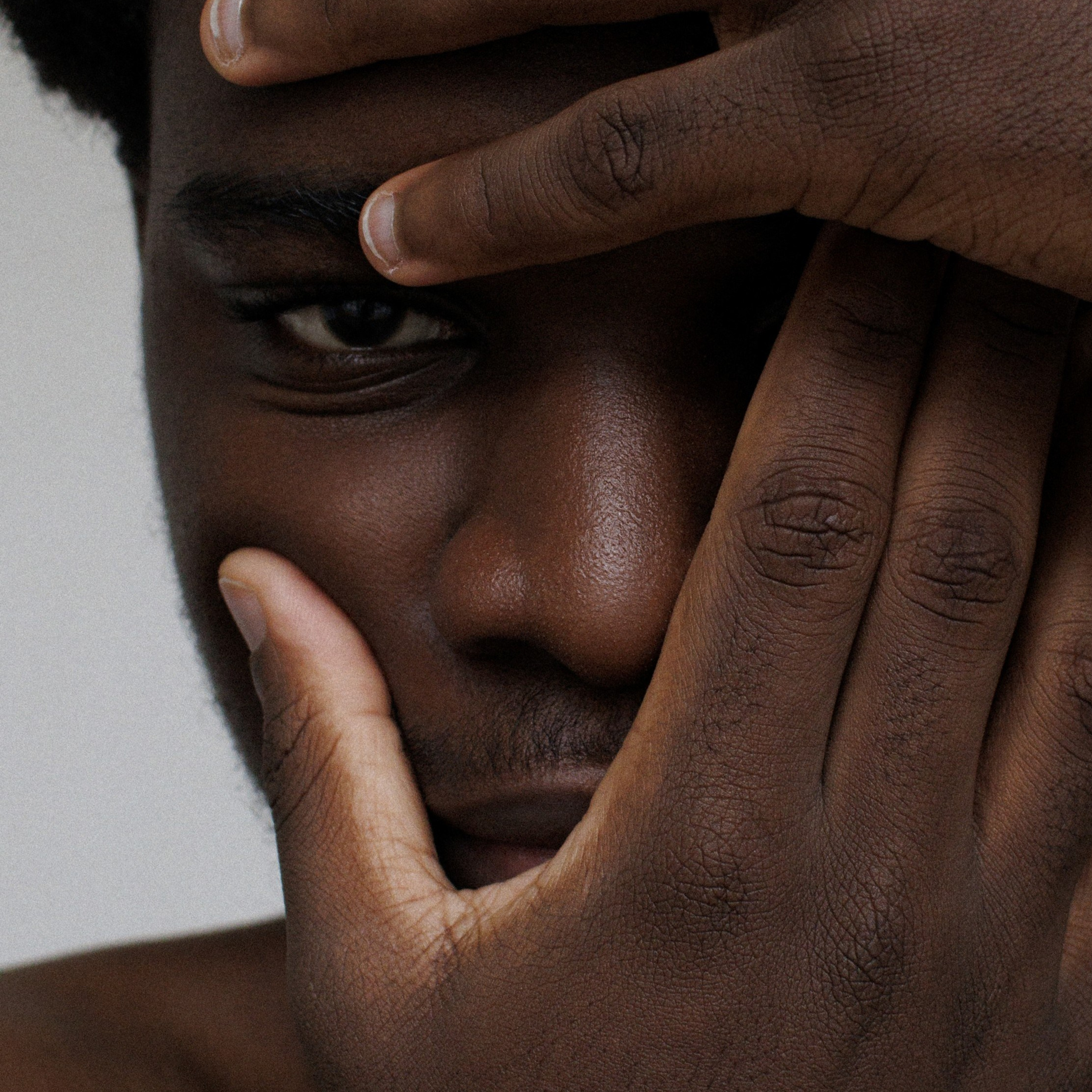 Отзывы. Фотограф во Владикавказе Валерия Вольф