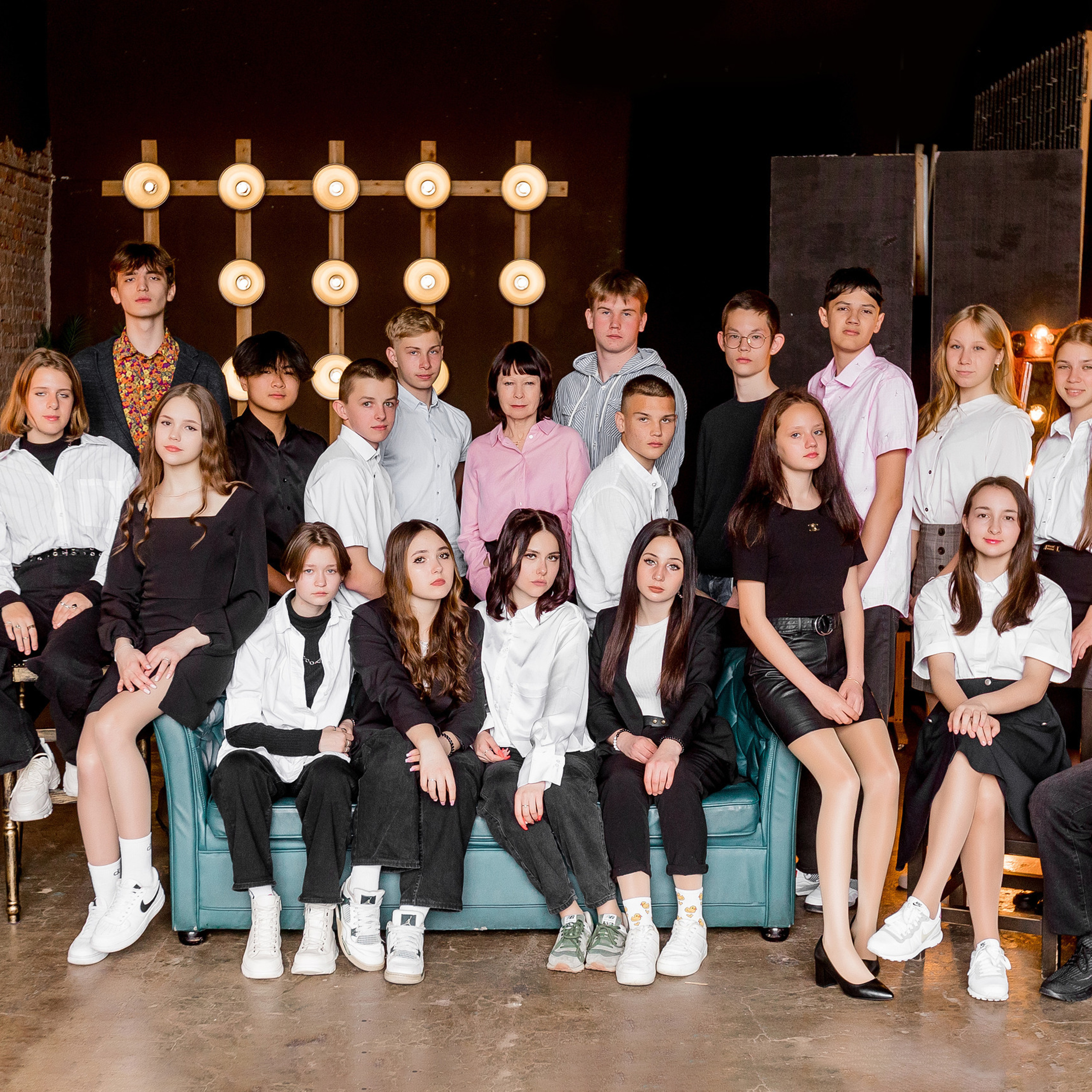 Отзывы. Детский и семейный фотограф город Артём Елена Пушкина, Приморский край