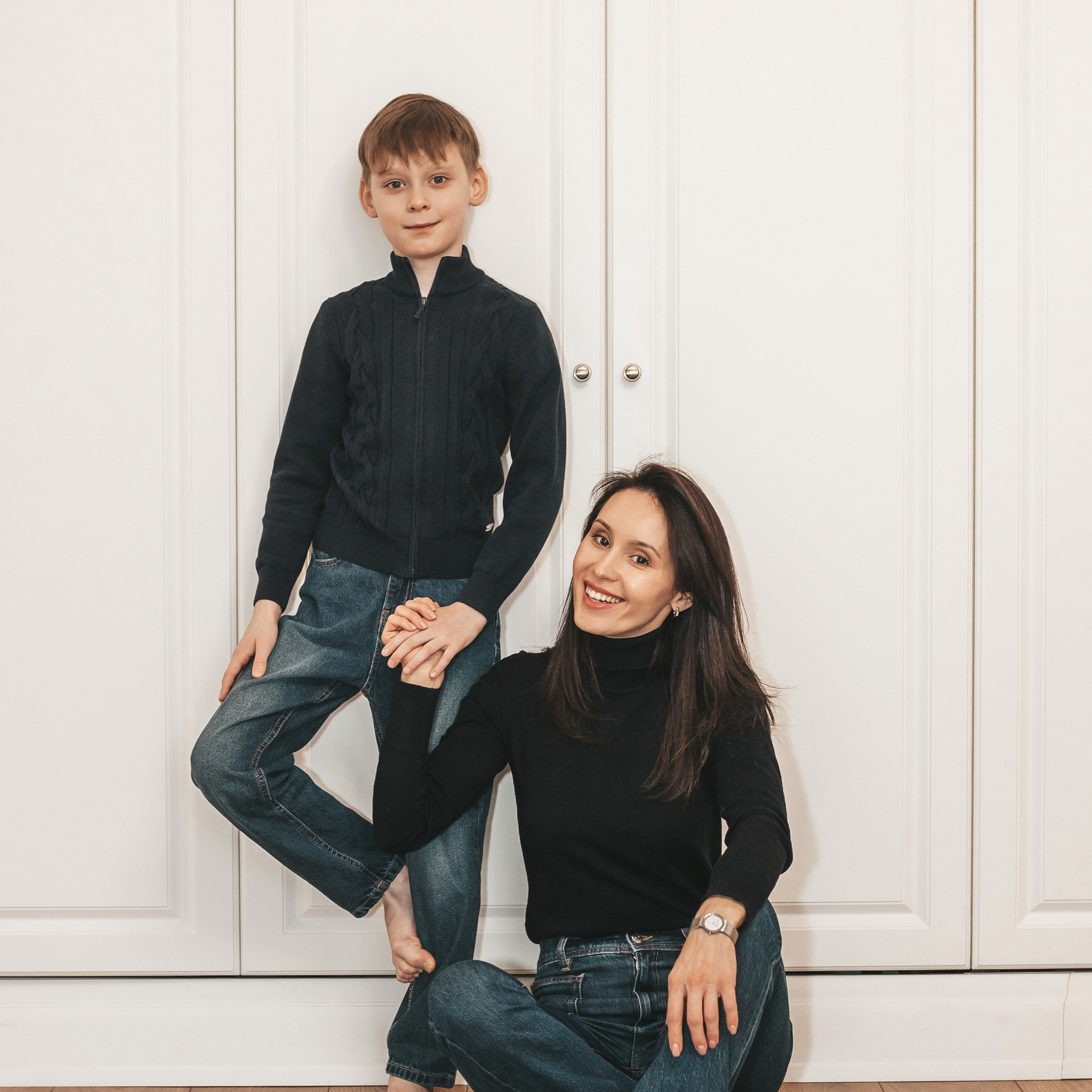 Отзывы. Фотограф в Тюмени | Оксана Пасичник