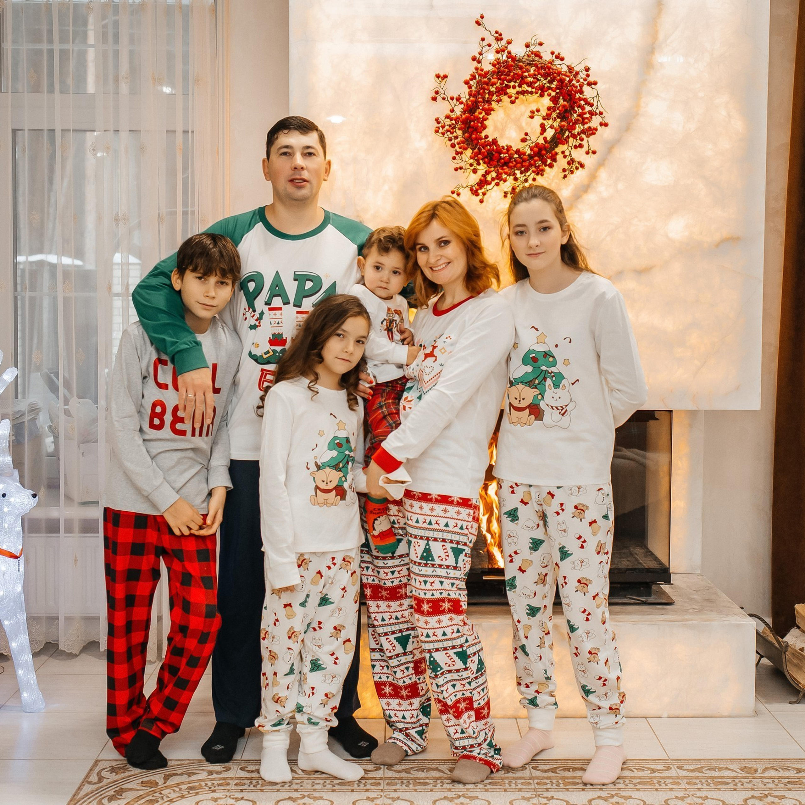 Отзывы. Фотограф в Тюмени | Оксана Пасичник