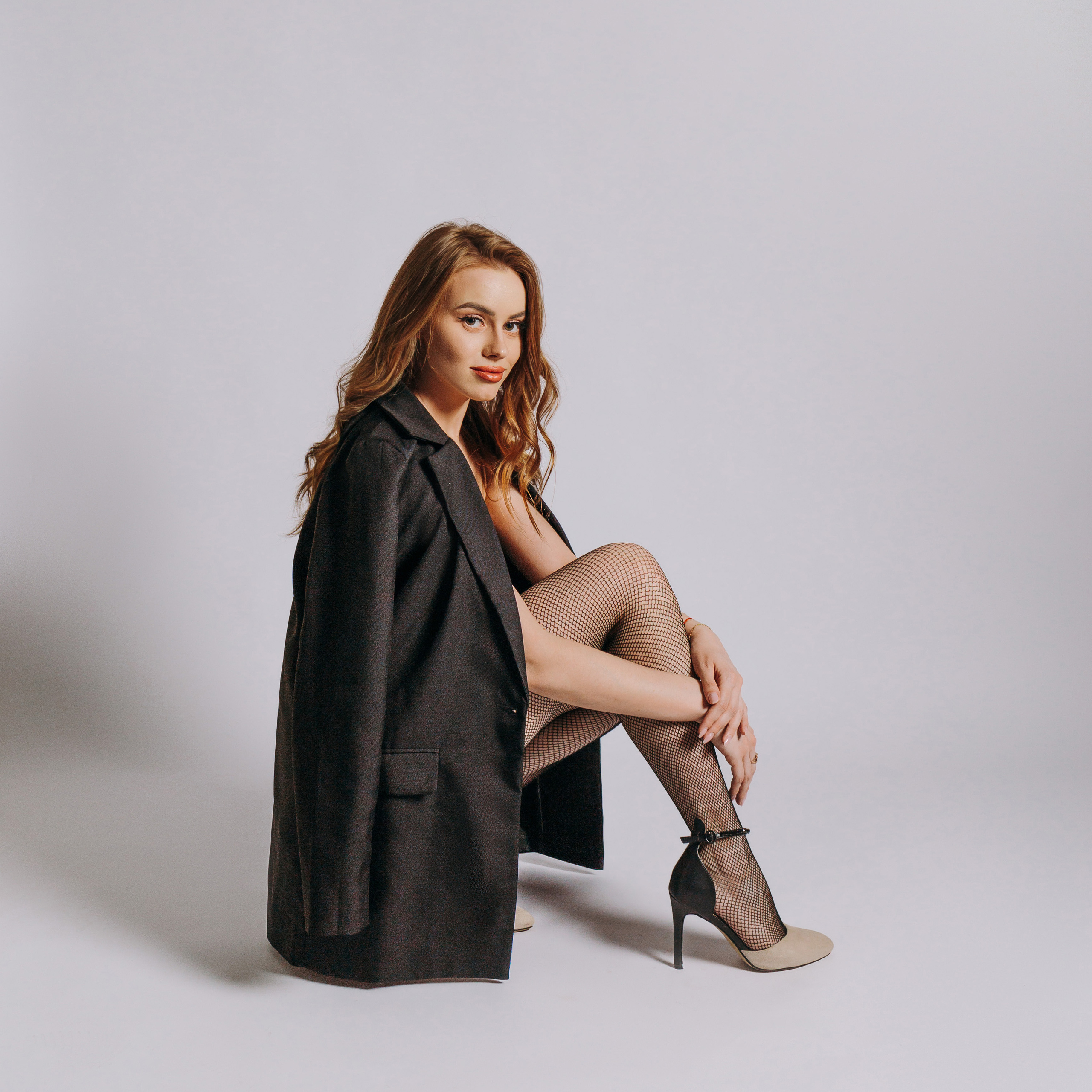 Shen Studio. Маргарита