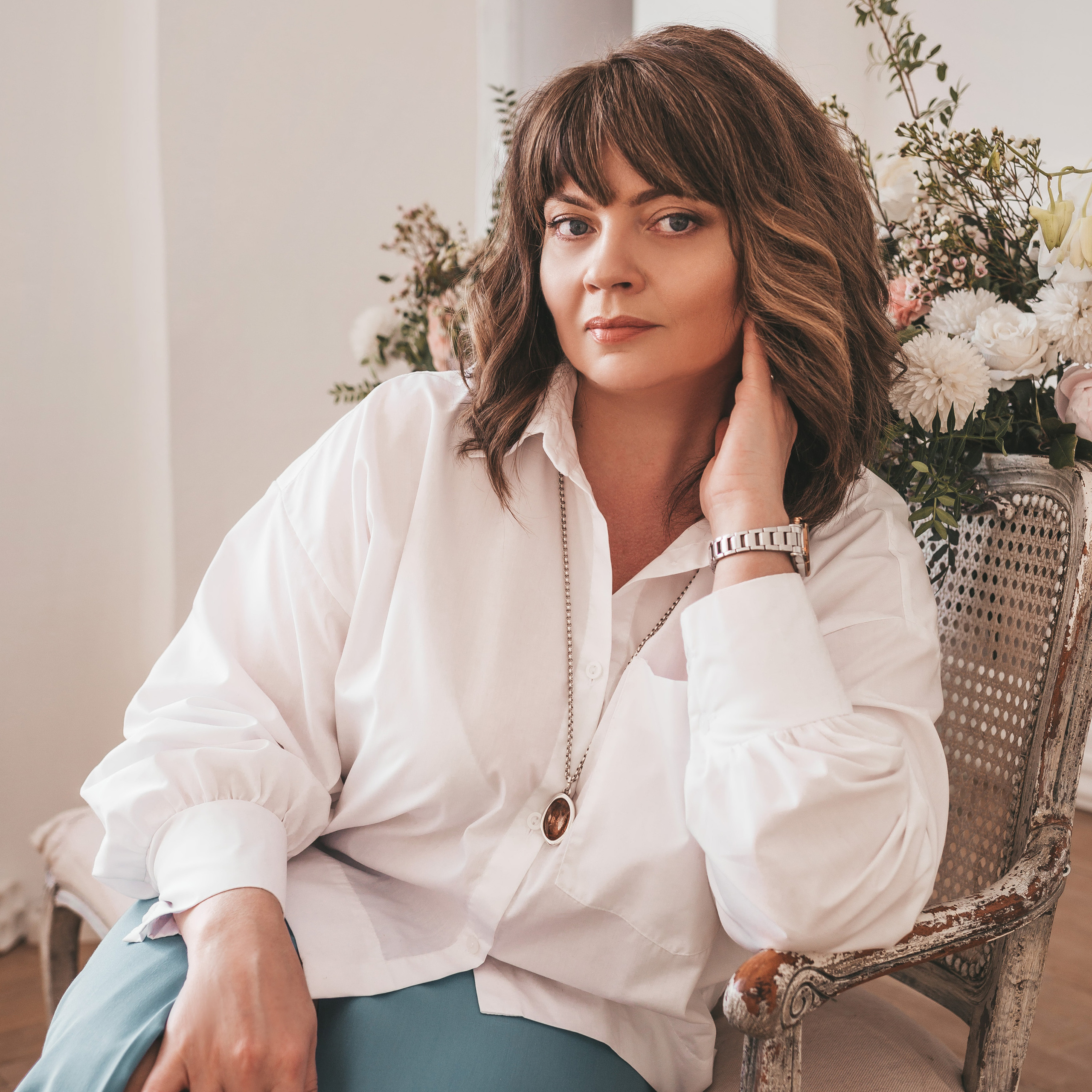 Отзывы. Фотограф в Тюмени | Оксана Пасичник