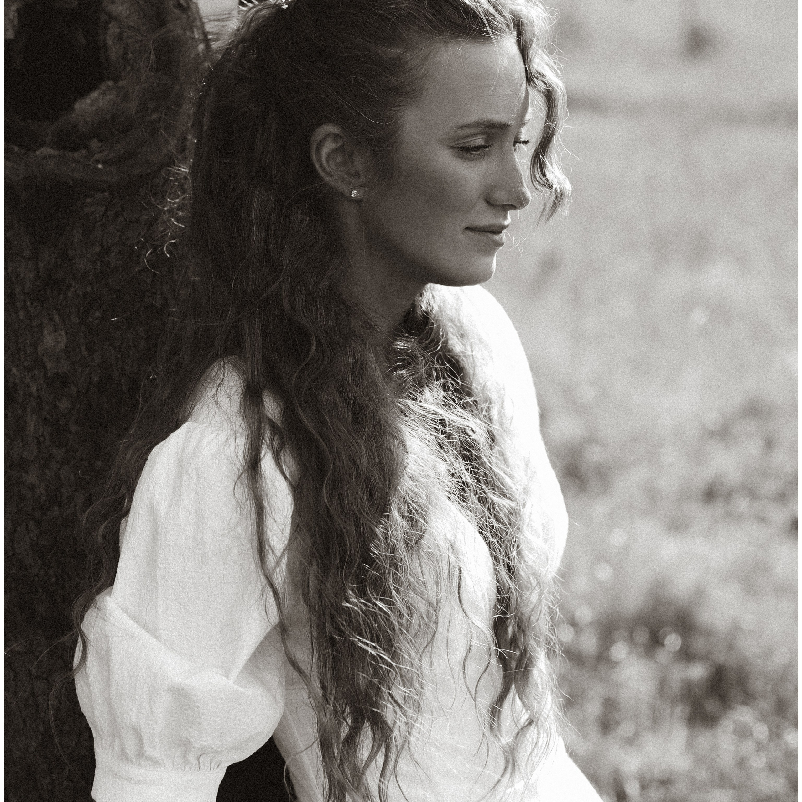 Ksenia