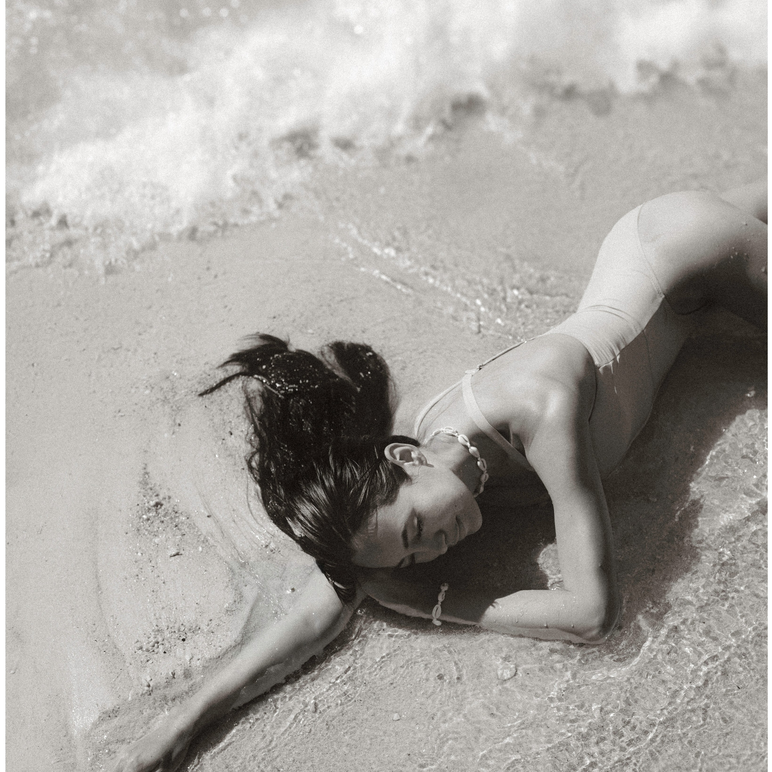 Отзывы. ФОТОГРАФ ТАИНА ХАВАНОВА