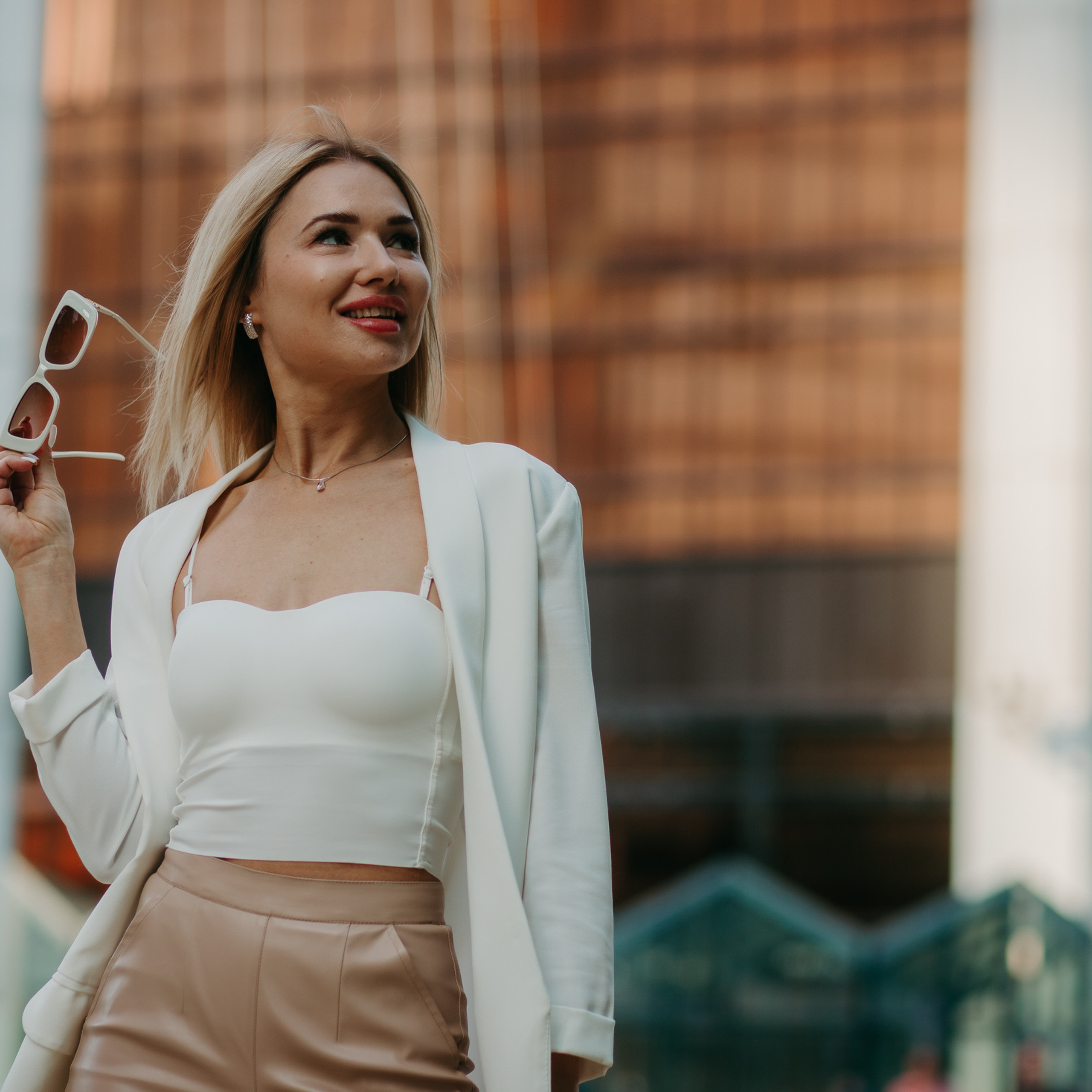 Отзывы. Семейный фотограф Анастасия Паршикова