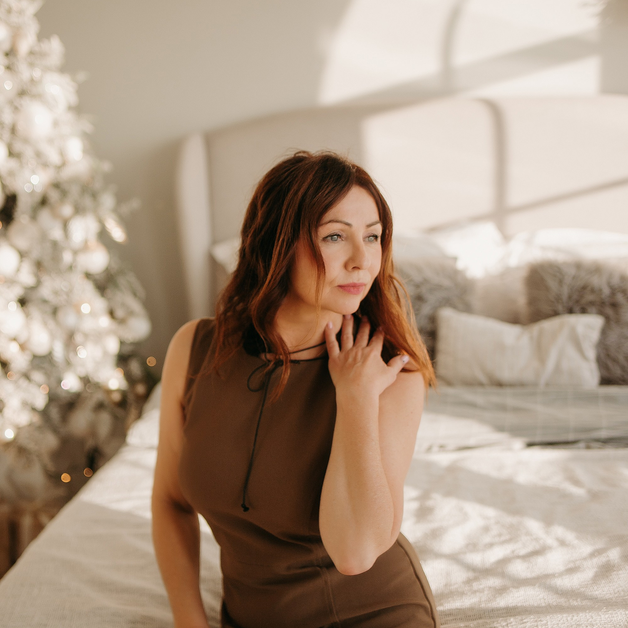 Отзывы. Семейный фотограф Анастасия Паршикова