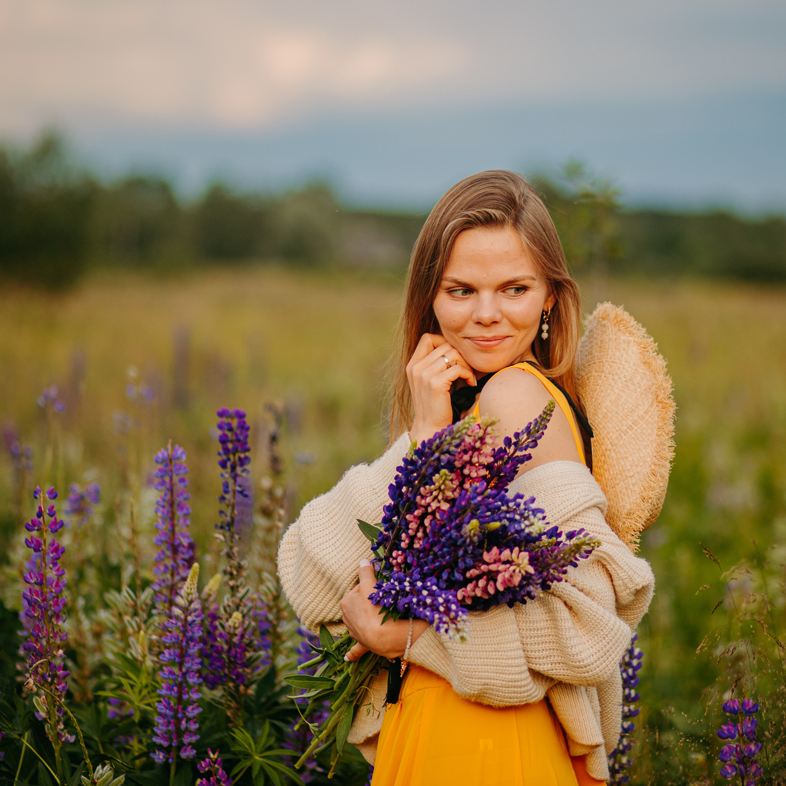 Отзывы. Семейный фотограф Анастасия Паршикова