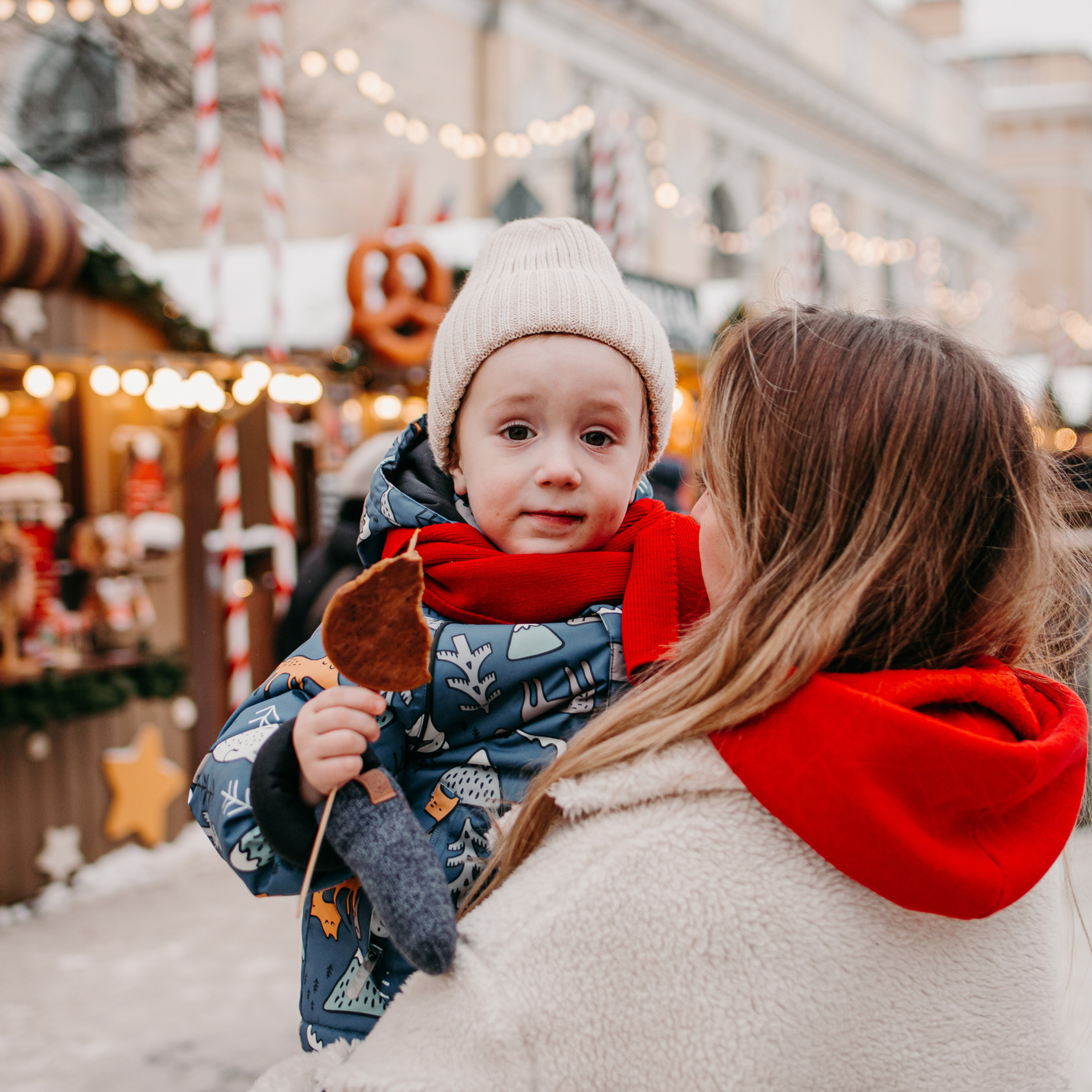 Отзывы. Семейный фотограф Анастасия Паршикова