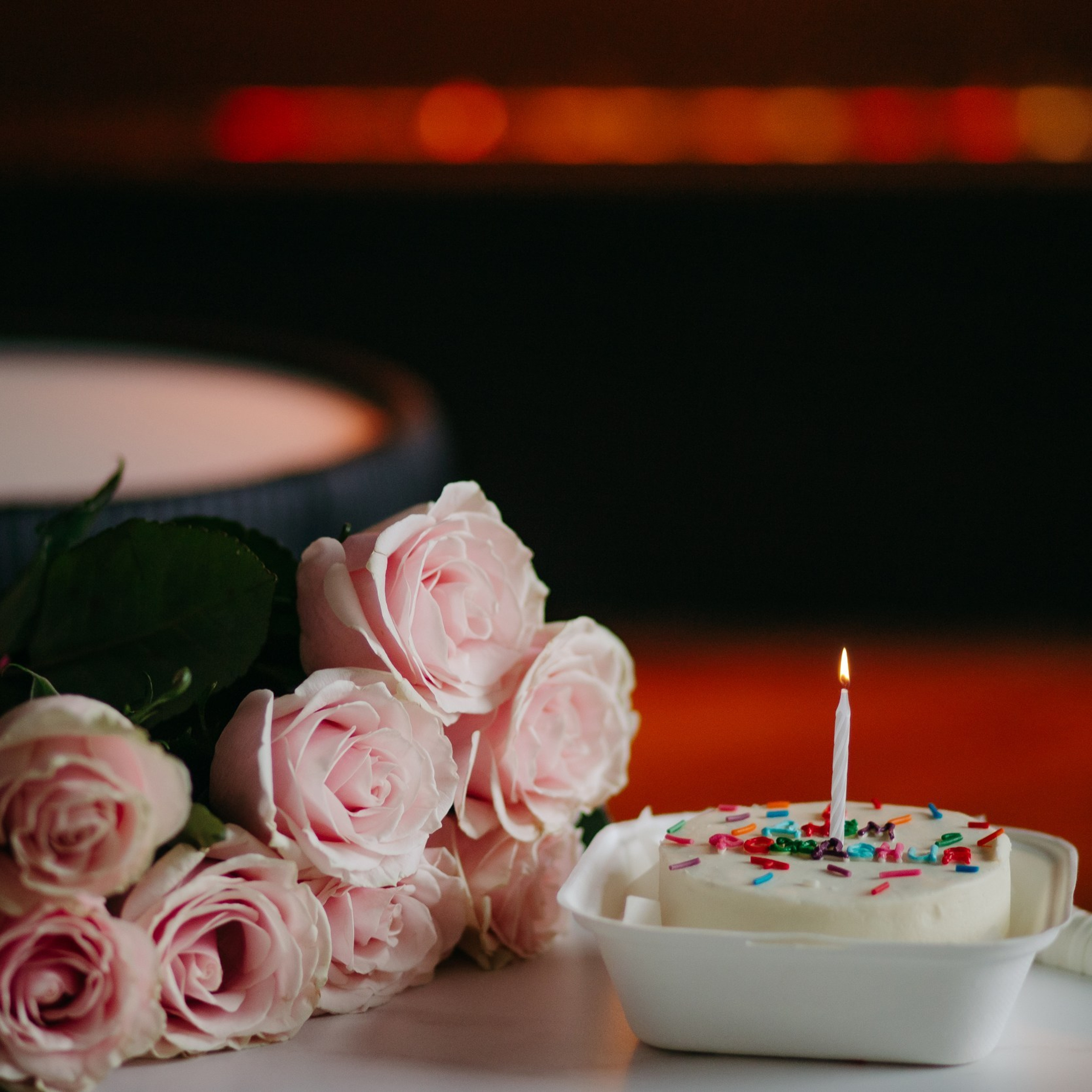 Отзывы. Семейный фотограф Анастасия Паршикова