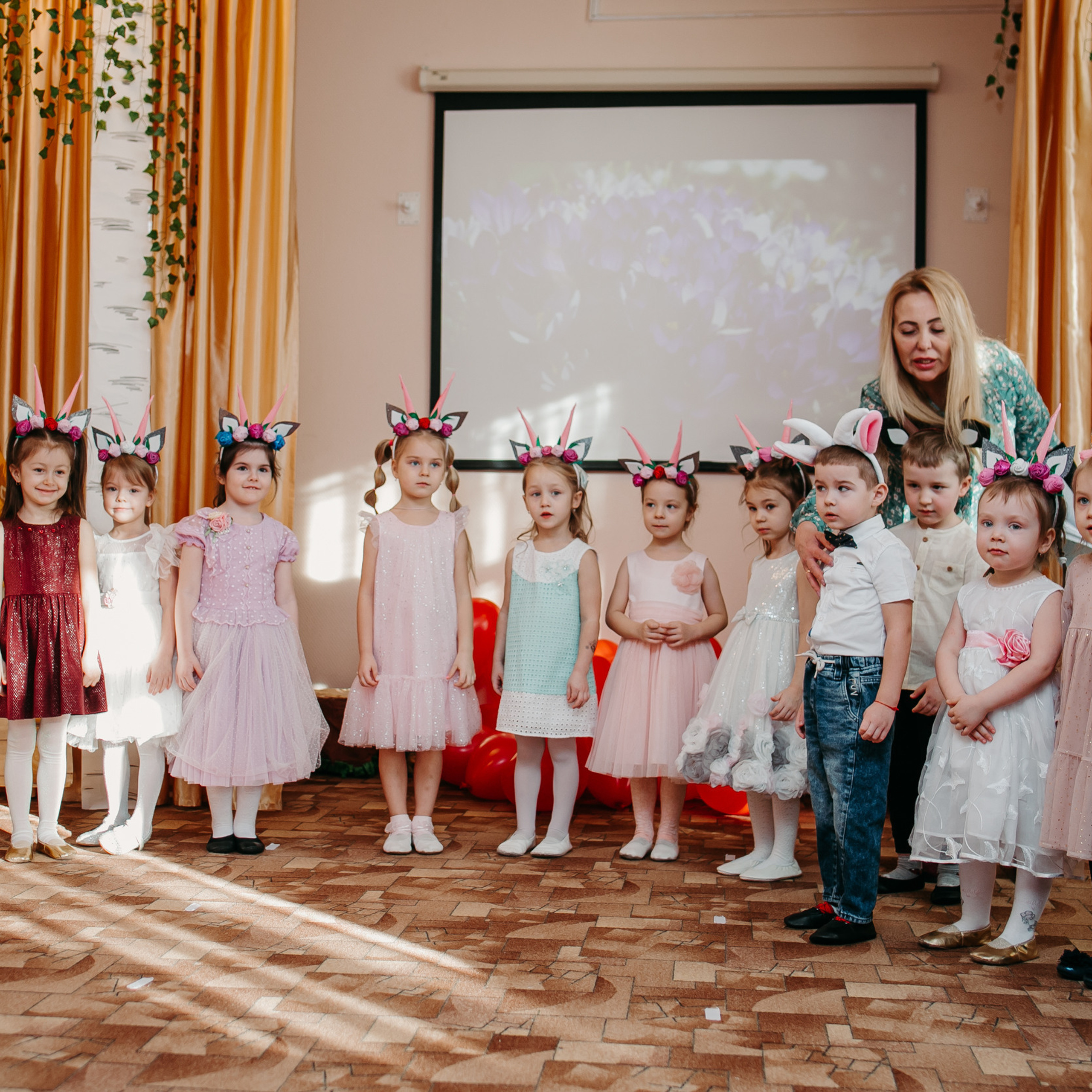 Отзывы. Семейный фотограф Анастасия Паршикова