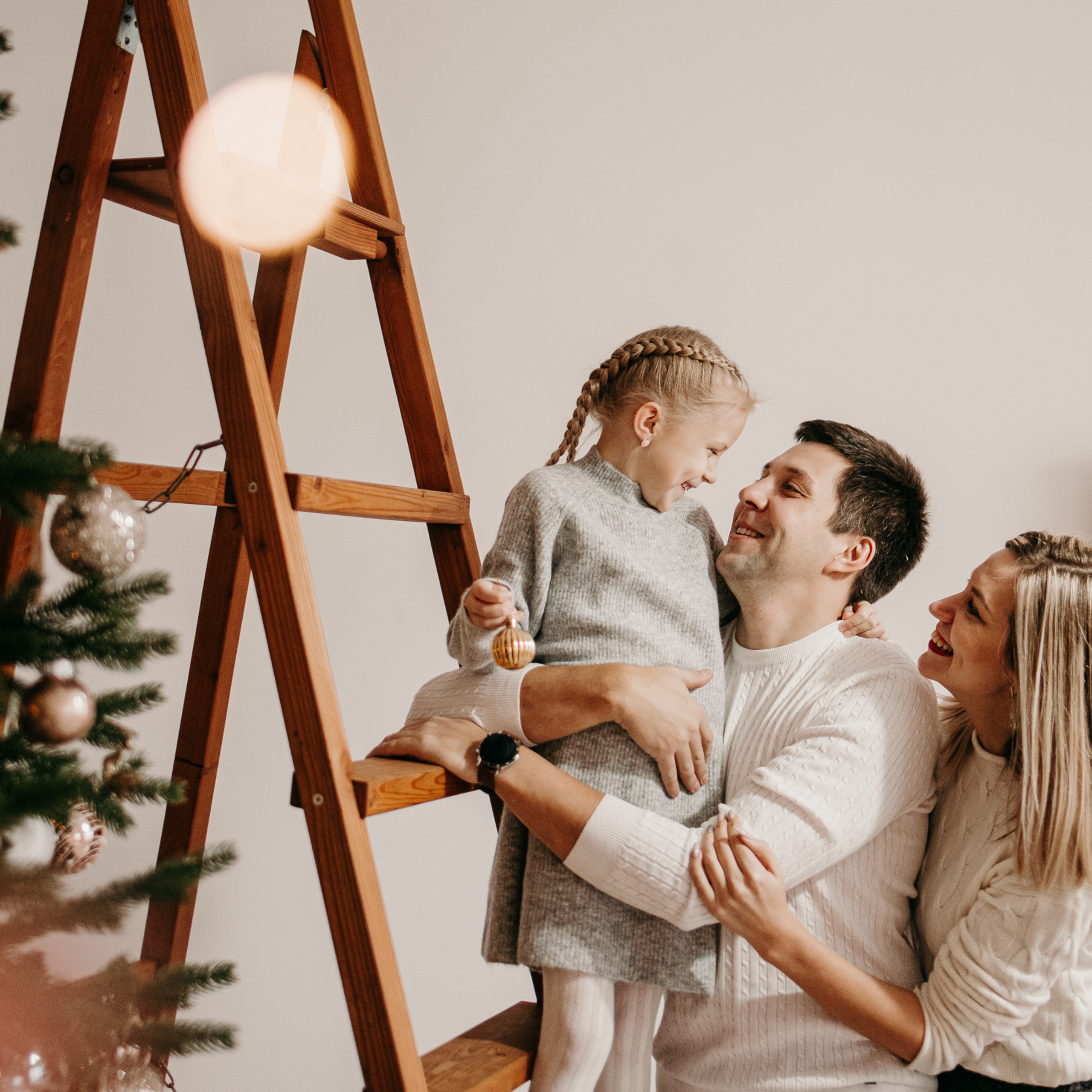 Отзывы. Семейный фотограф Анастасия Паршикова