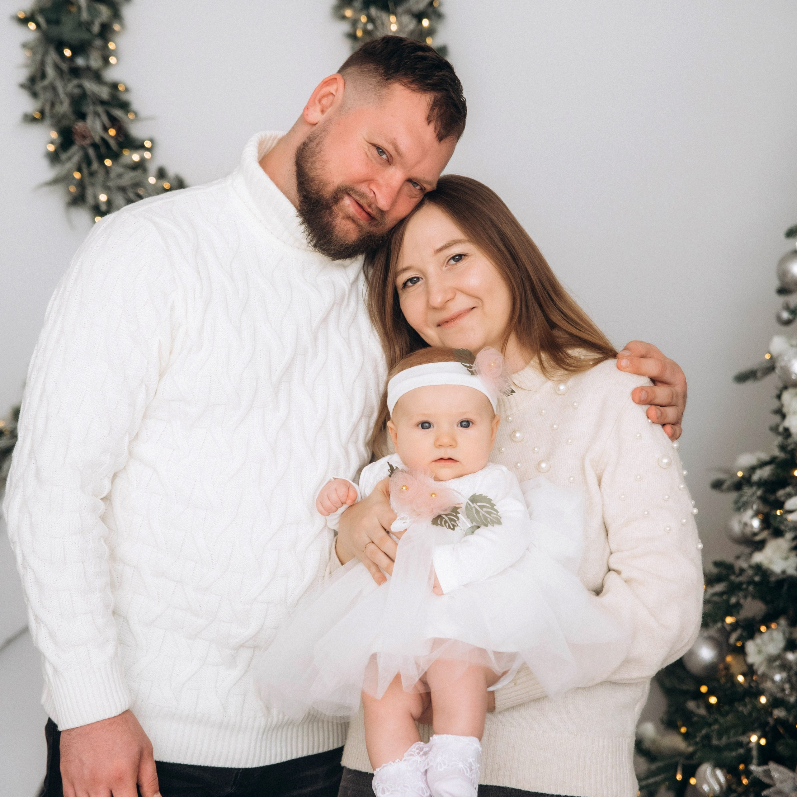 Отзывы. ФОТОГРАФ ВЛАДИВОСТОК