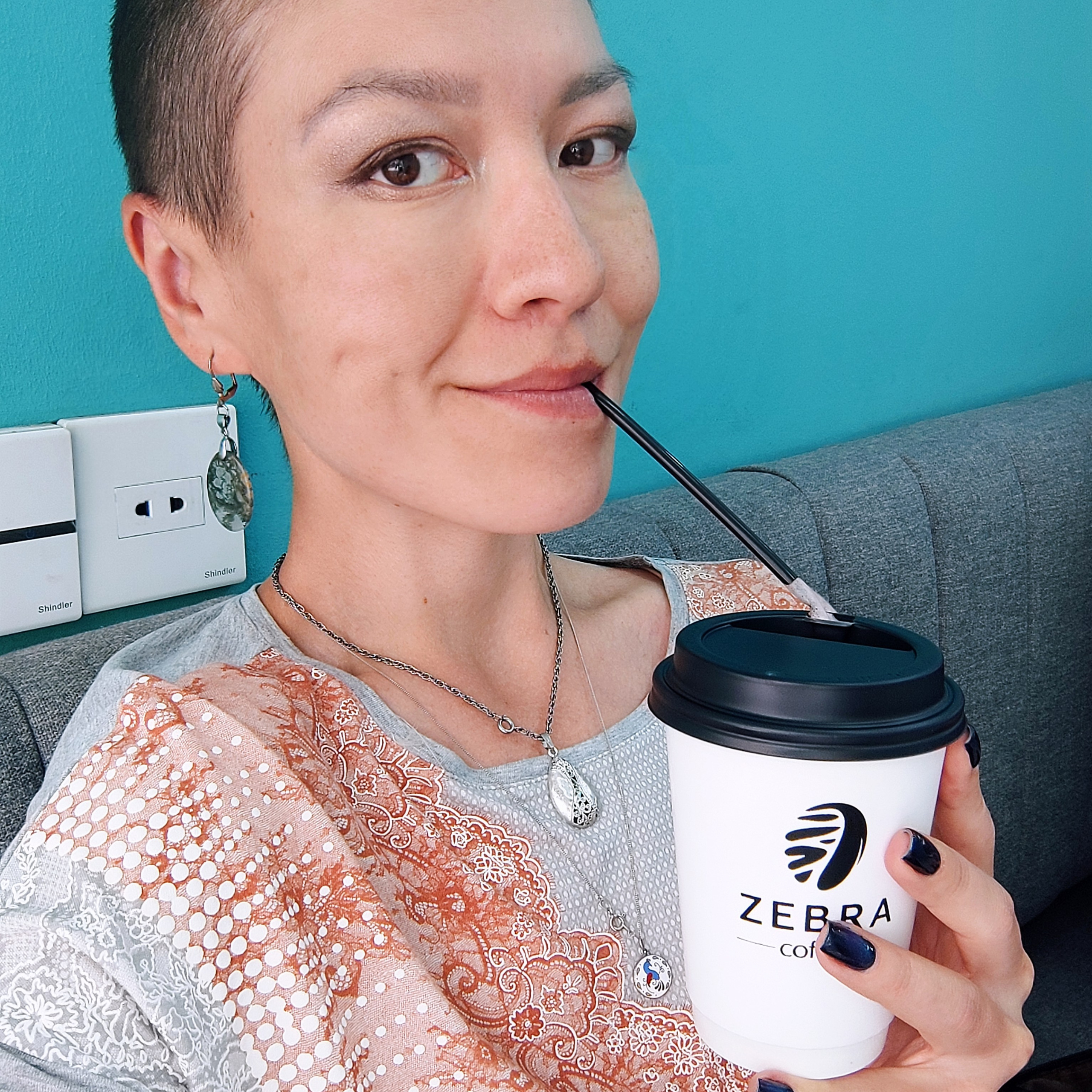 Отзывы. ФОТОГРАФ ВЛАДИВОСТОК